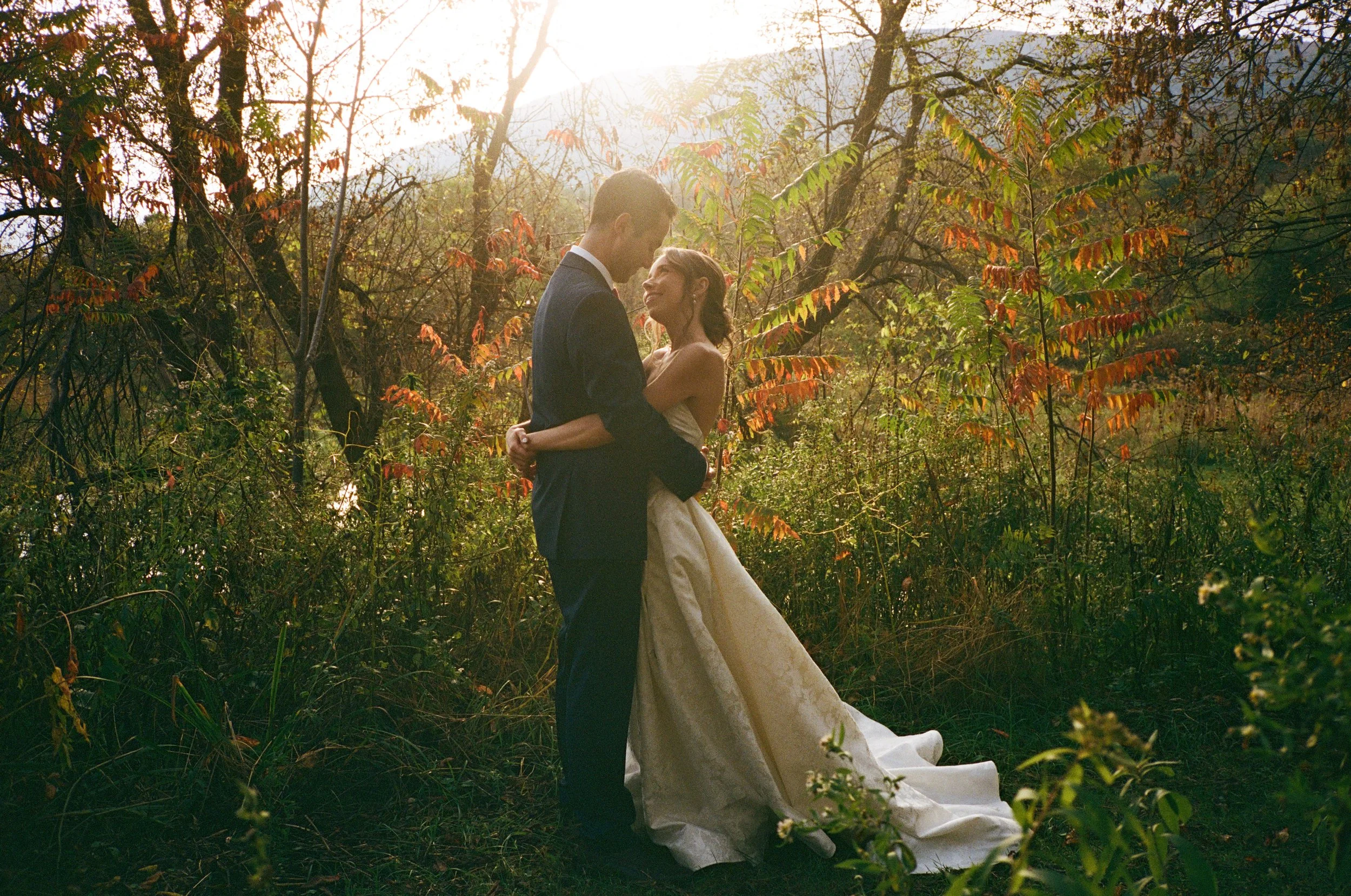 Katya&Jeremy_Preview-51.jpg