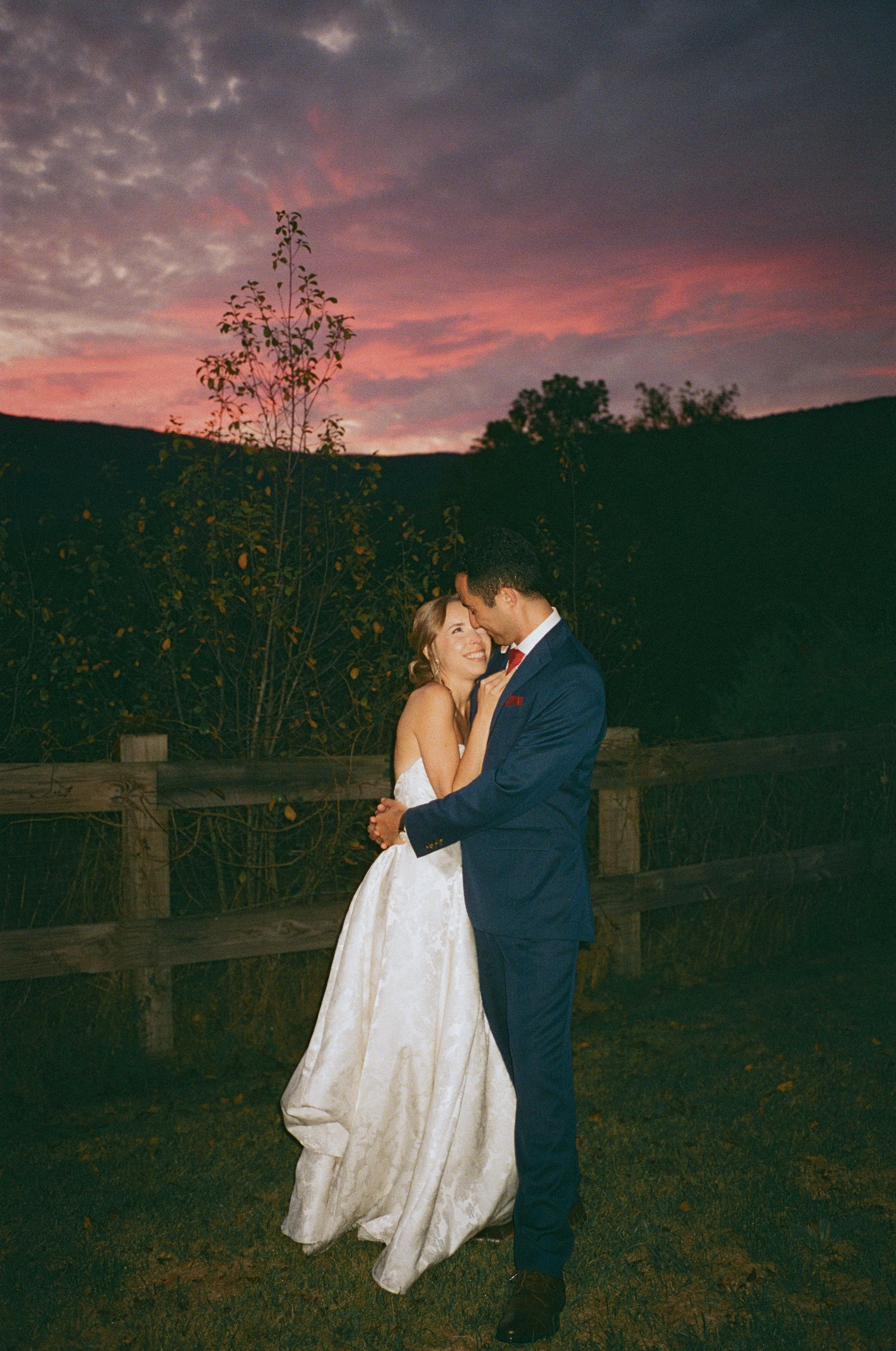 Katya&Jeremy_Preview-74.jpg