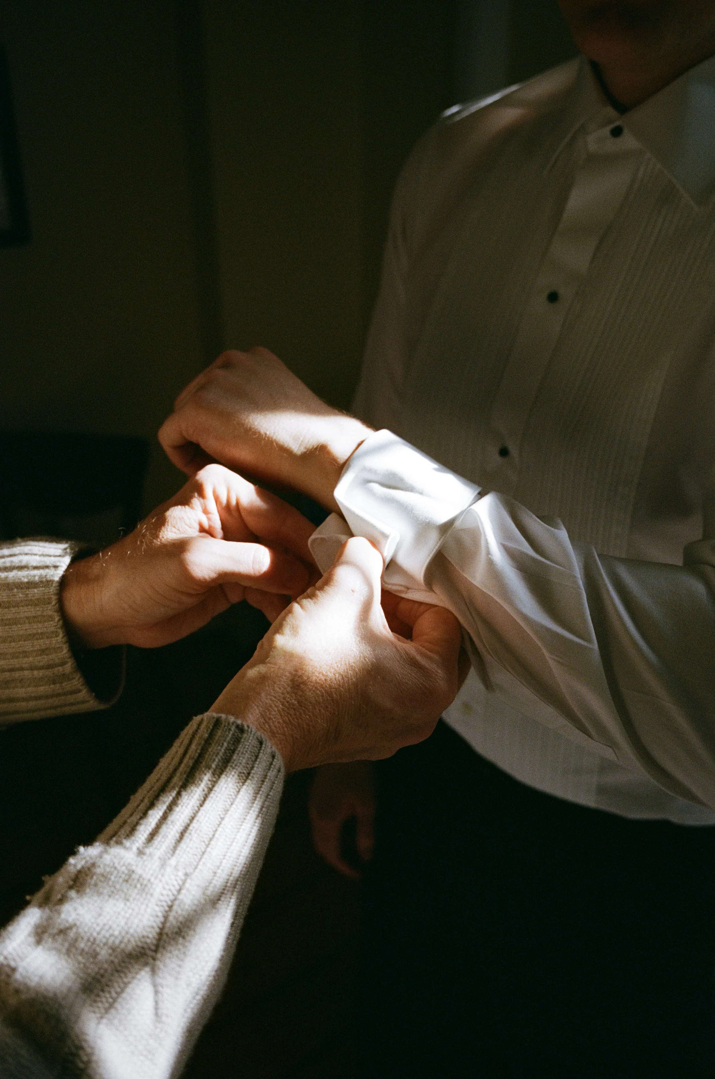 Maki+Hudson_Preview-5.jpg