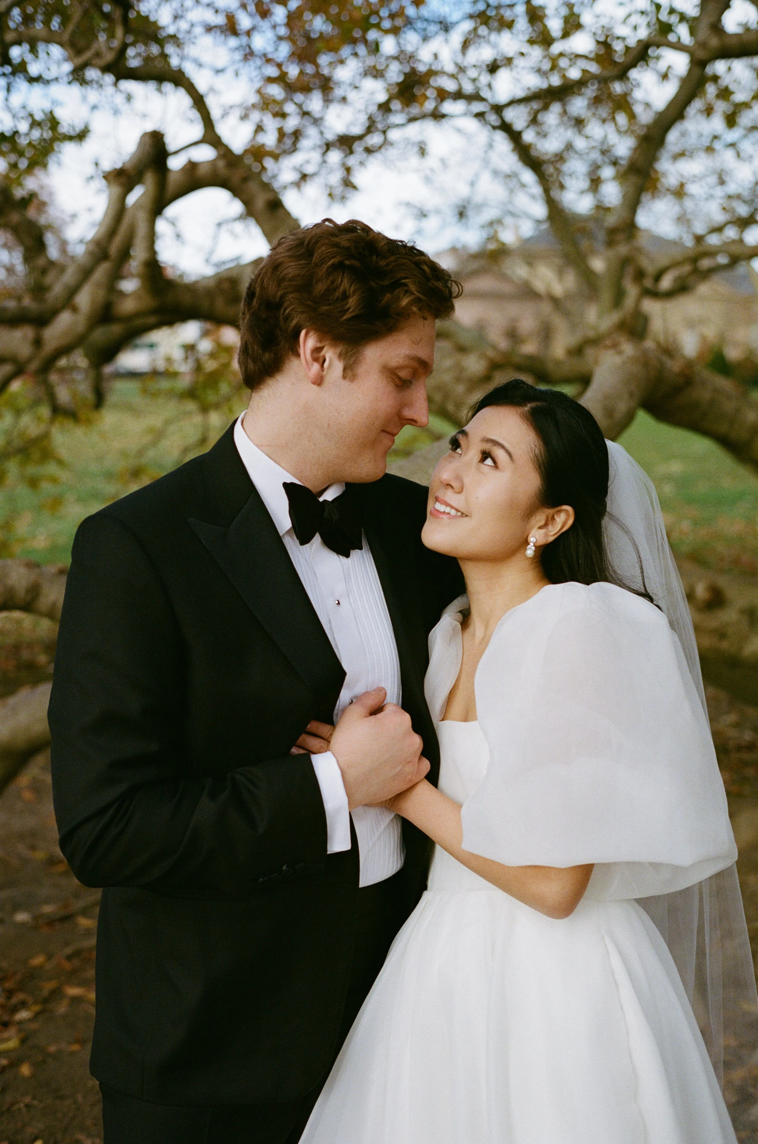 Maki+Hudson_Preview-15.jpg