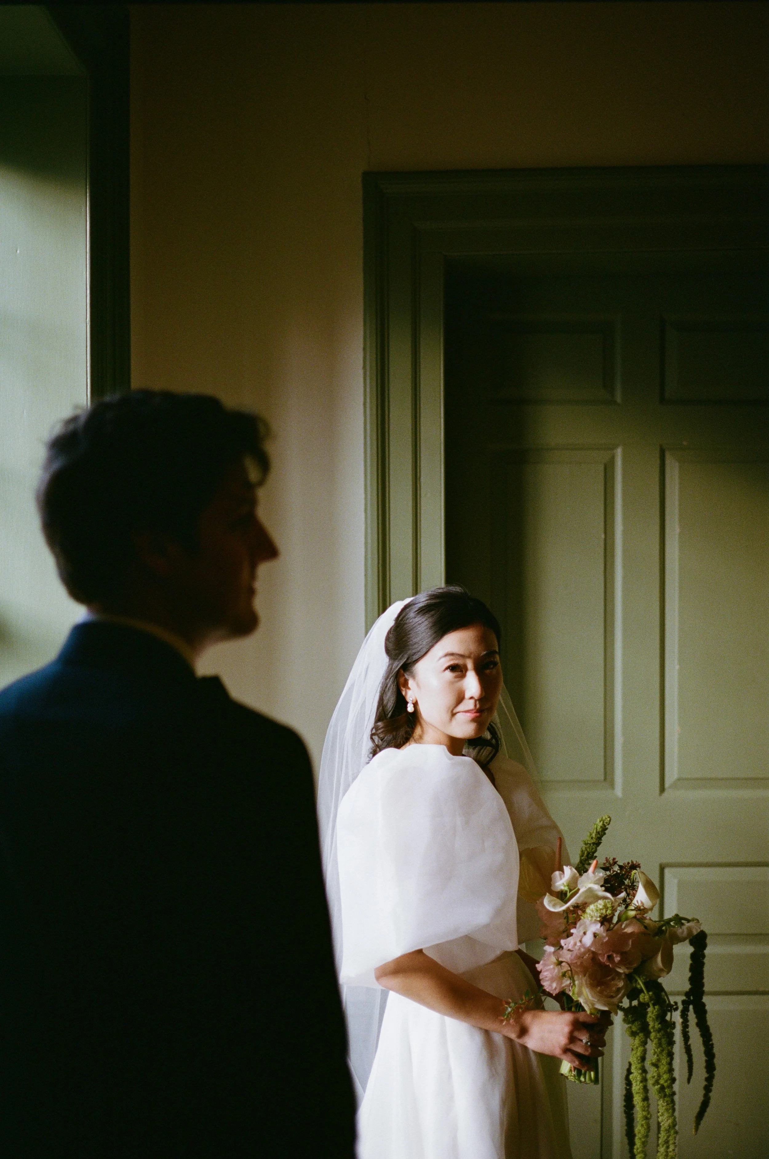 Maki+Hudson_Preview-25.jpg
