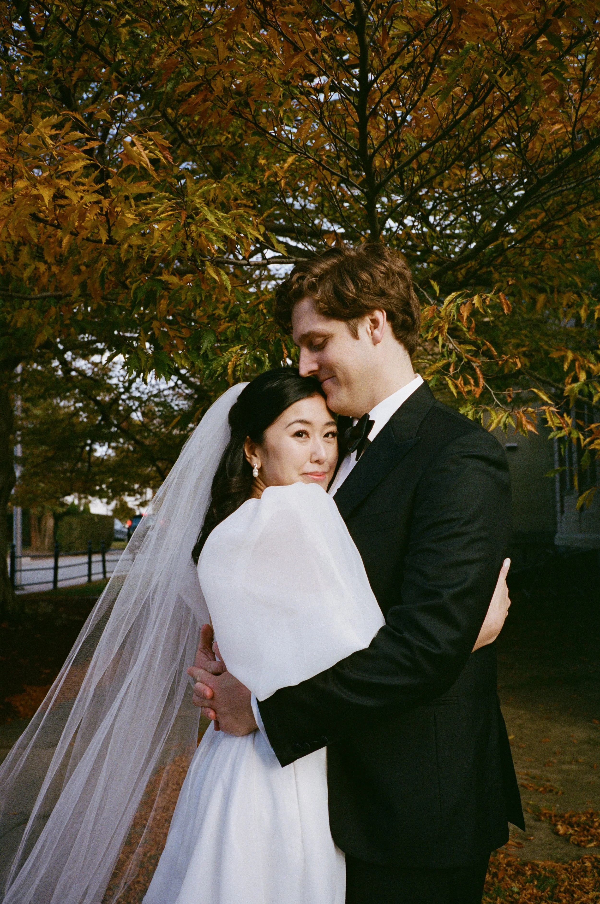 Maki+Hudson_Preview-26.jpg