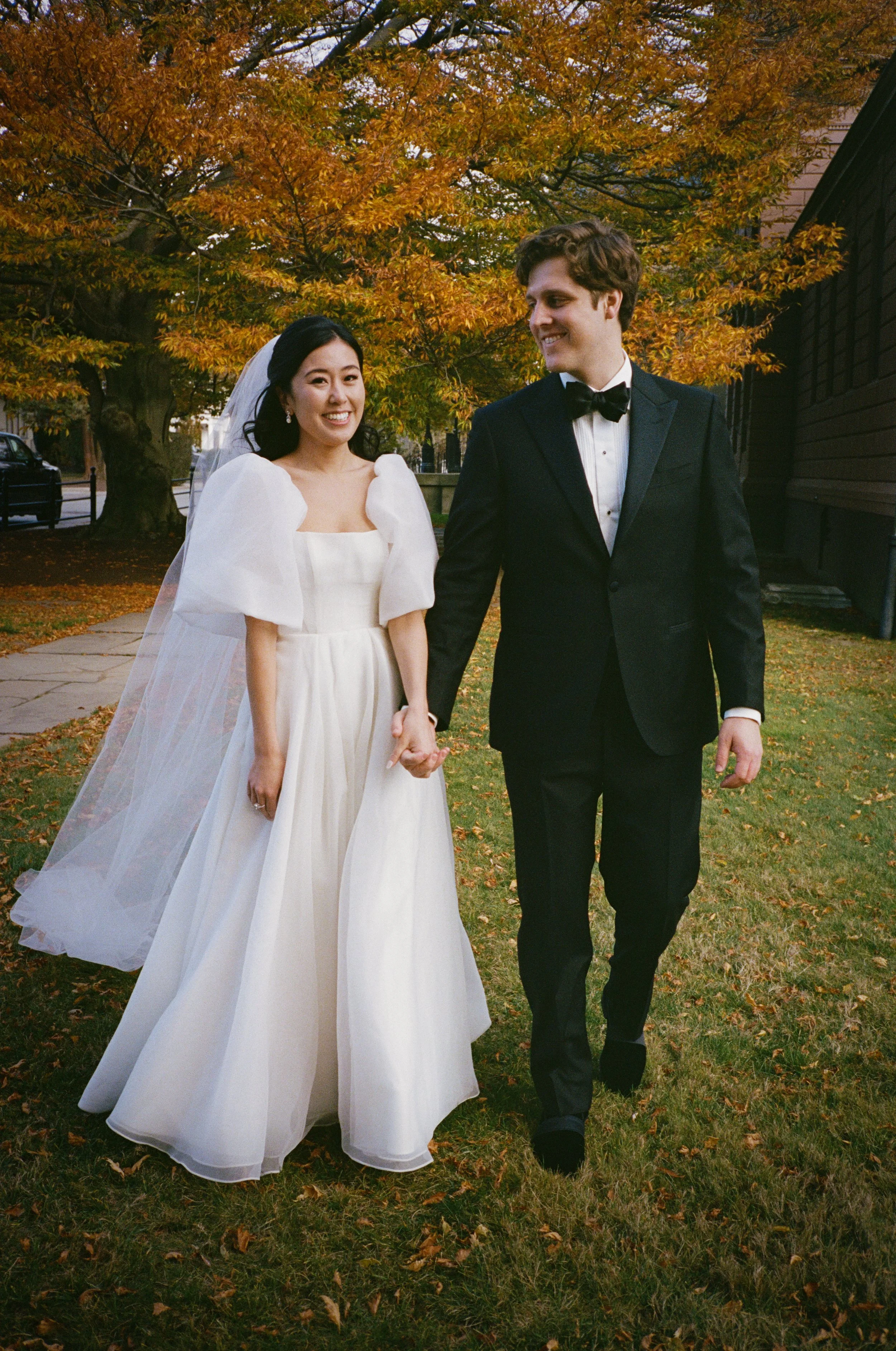 Maki+Hudson_Preview-27.jpg