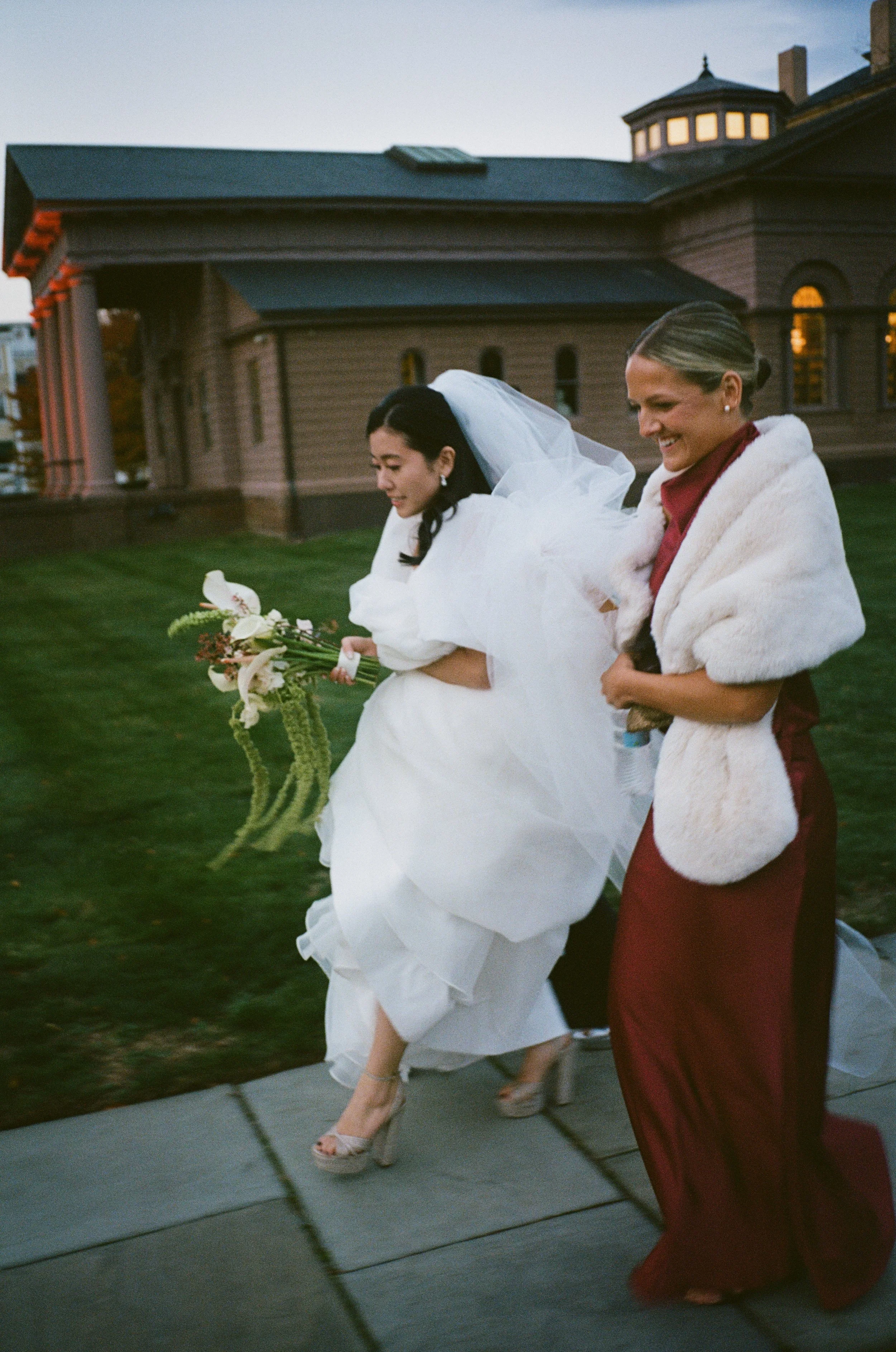Maki+Hudson_Preview-37.jpg