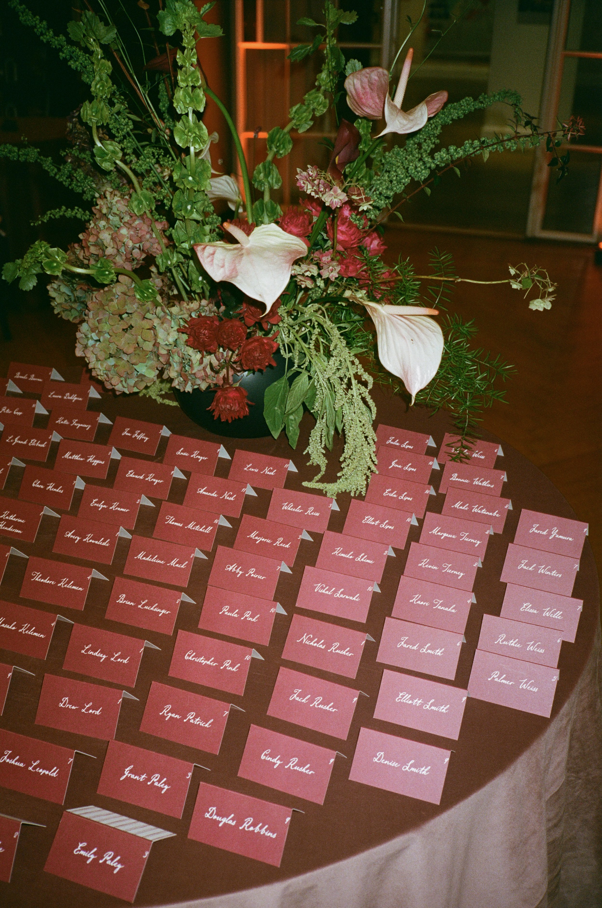 Maki+Hudson_Preview-40.jpg