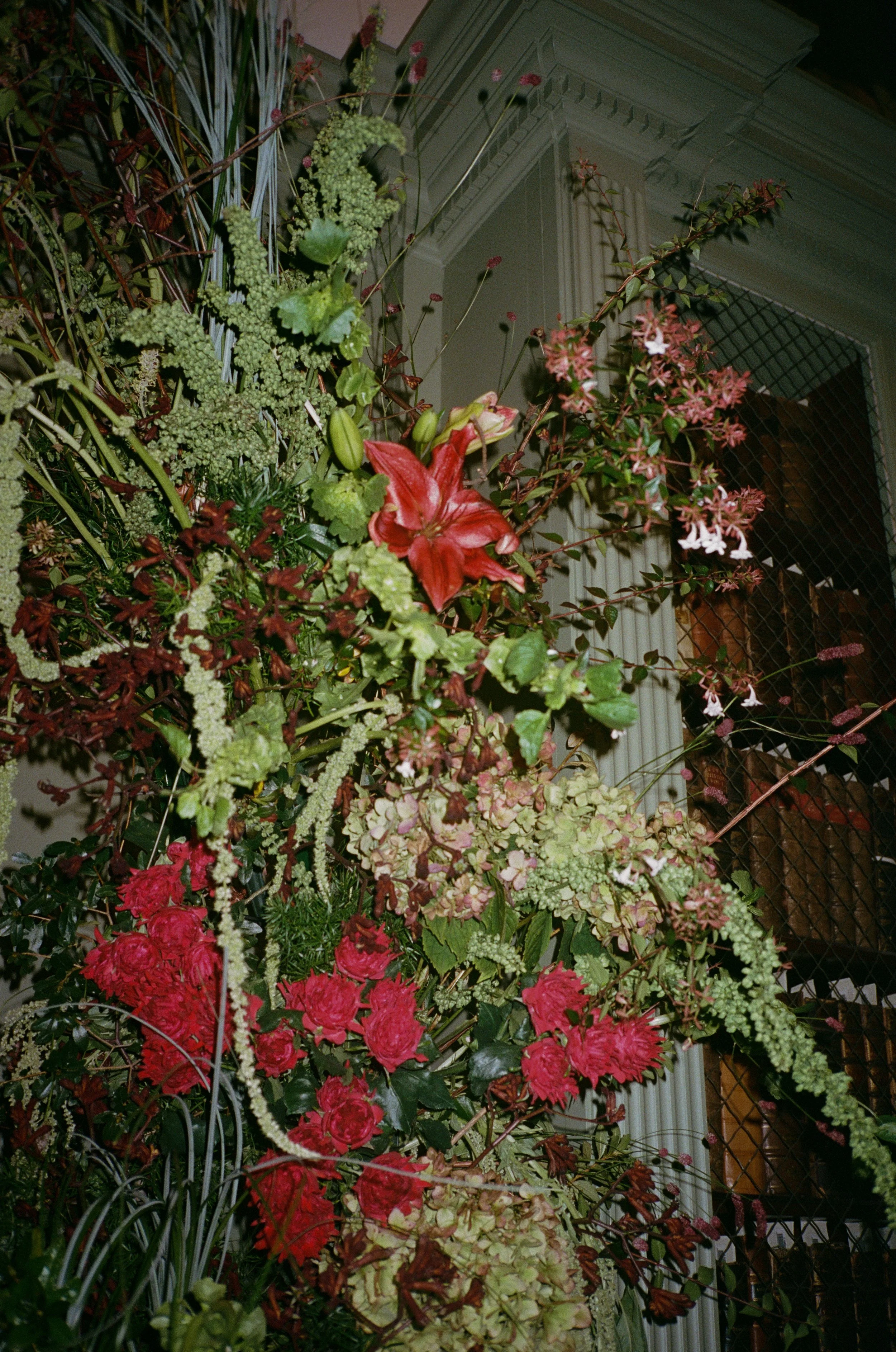 Maki+Hudson_Preview-41.jpg