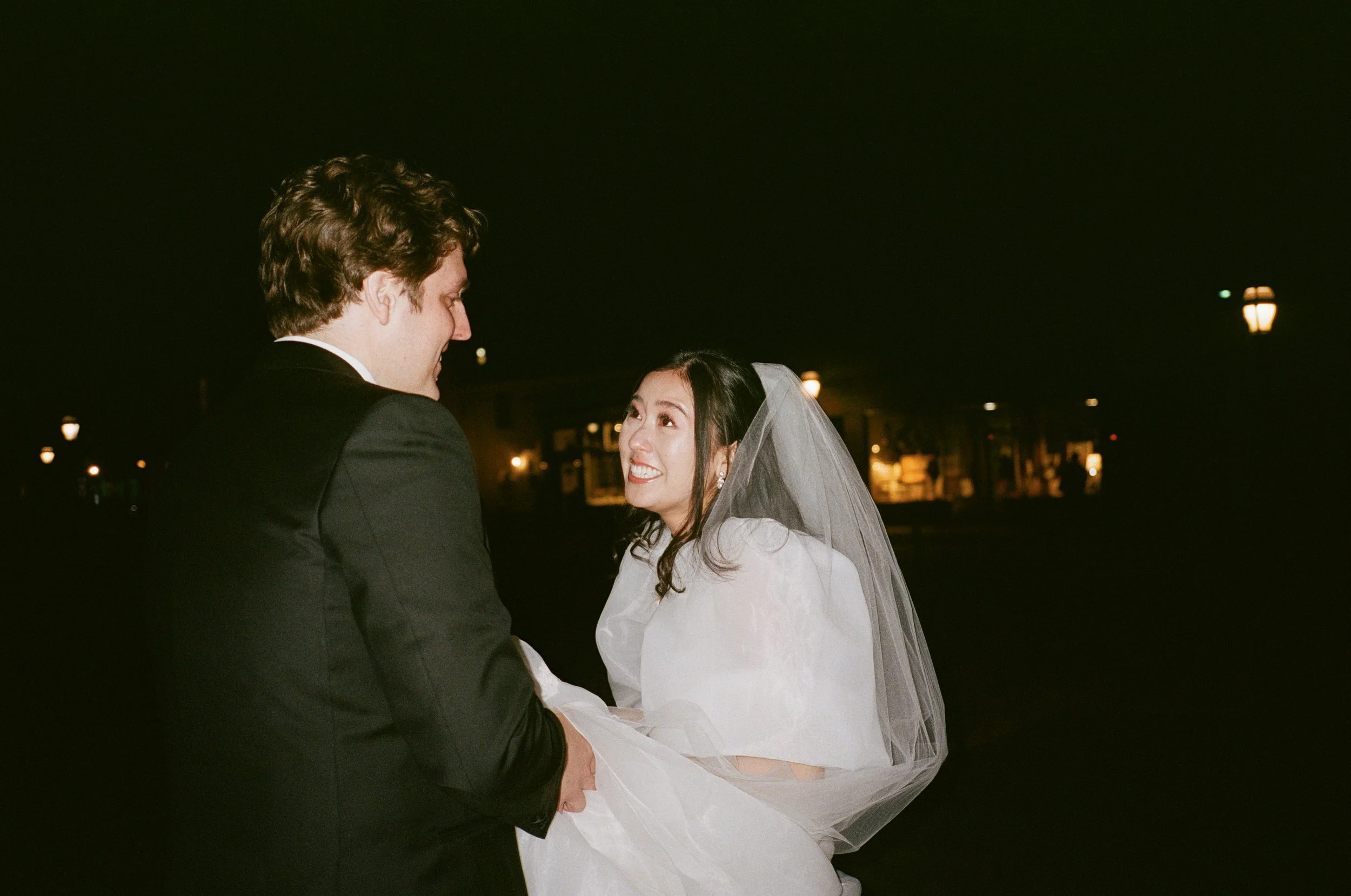 Maki+Hudson_Preview-43.jpg