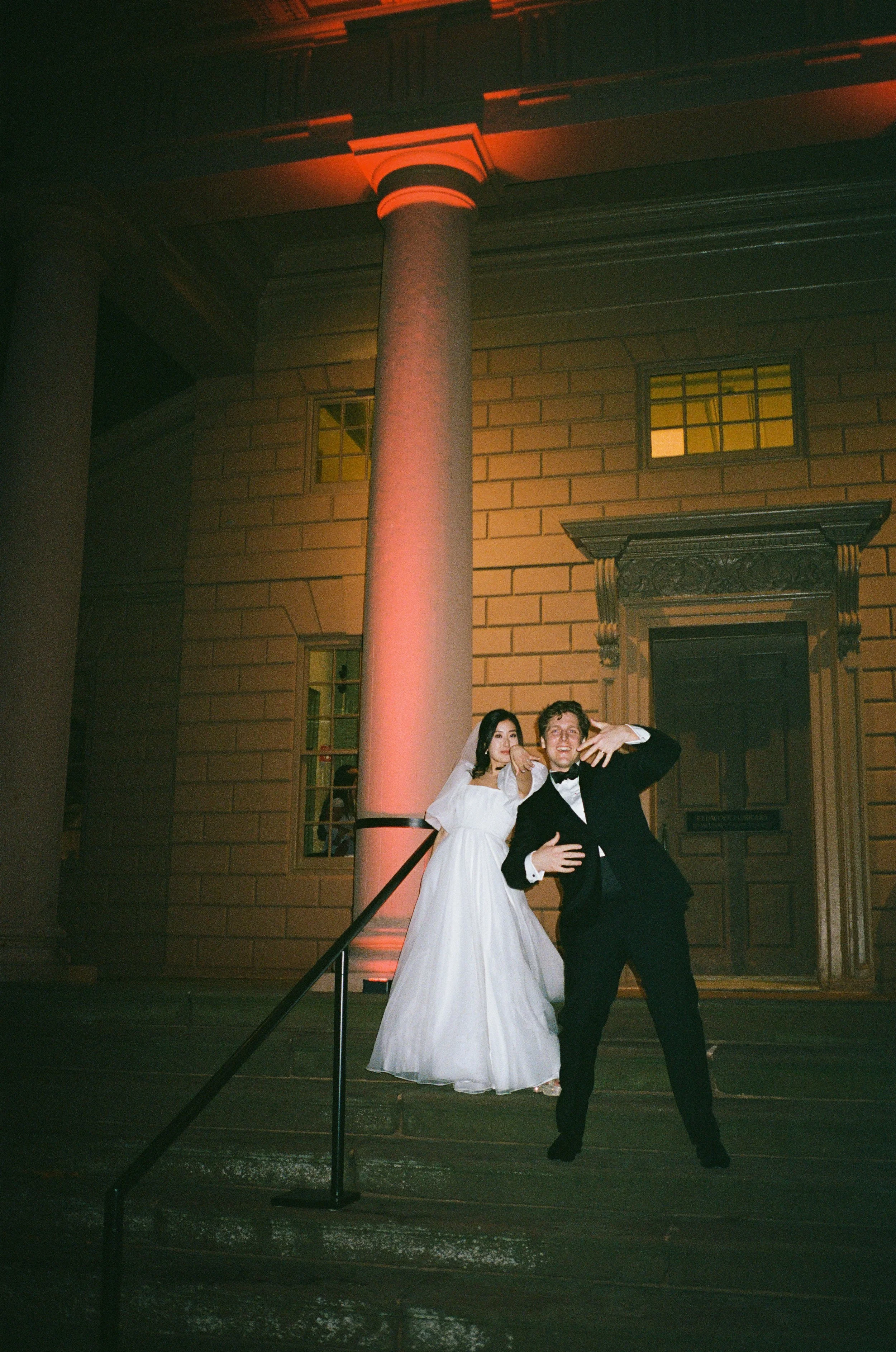 Maki+Hudson_Preview-53.jpg