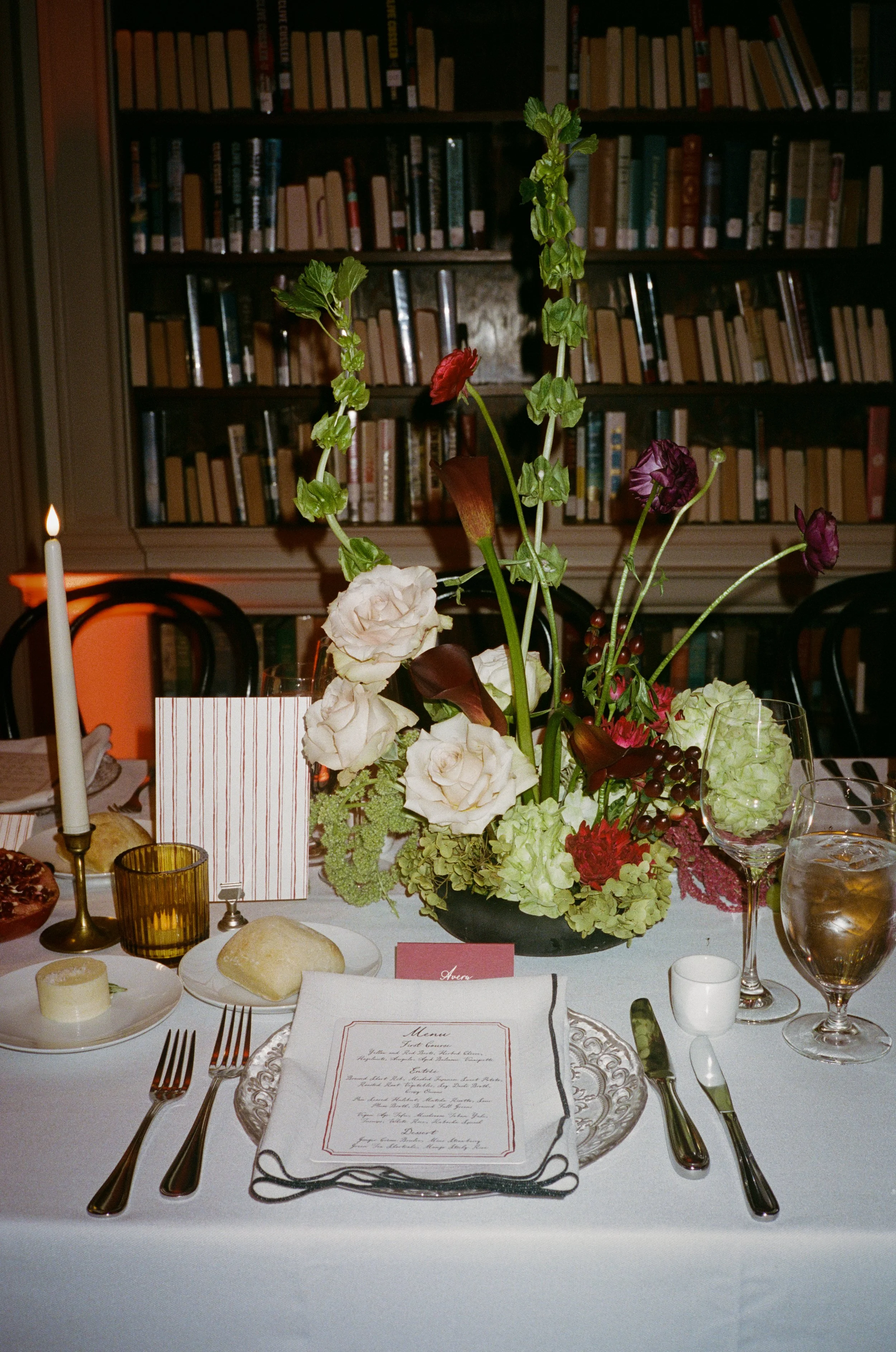 Maki+Hudson_Preview-60.jpg
