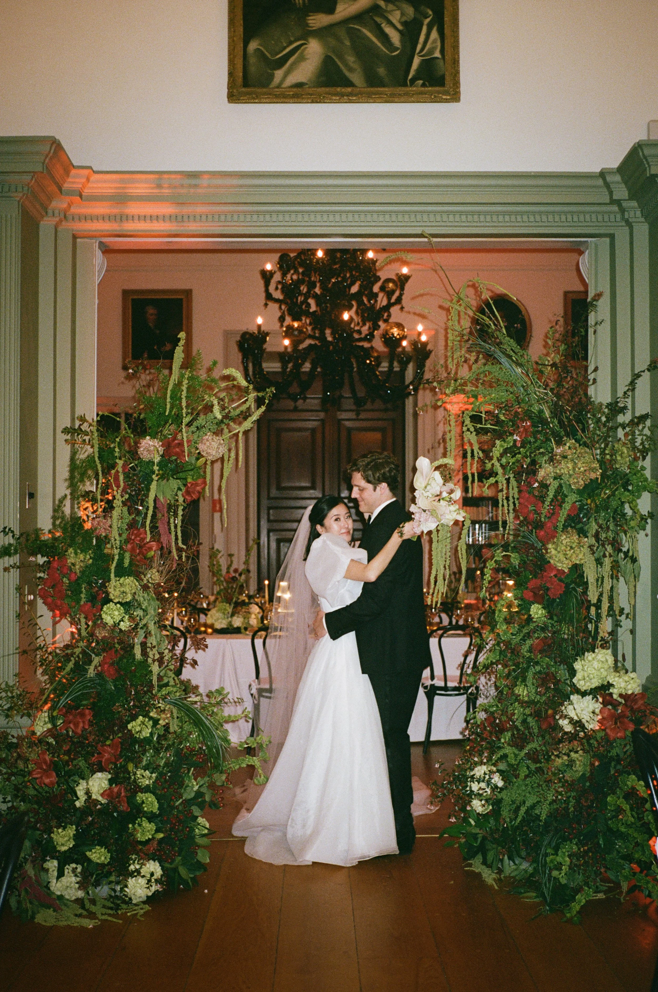 Maki+Hudson_Preview-65.jpg