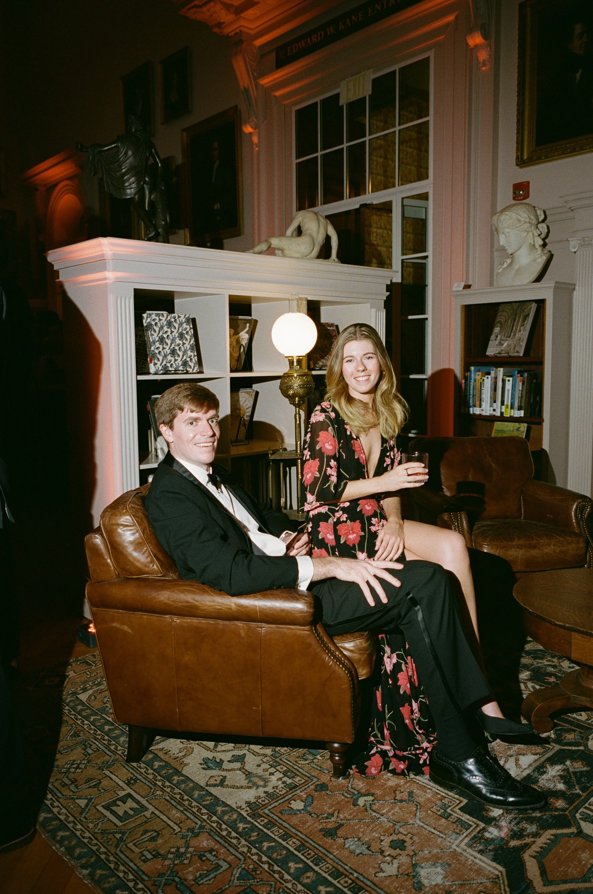 Maki+Hudson_Preview-67.jpg