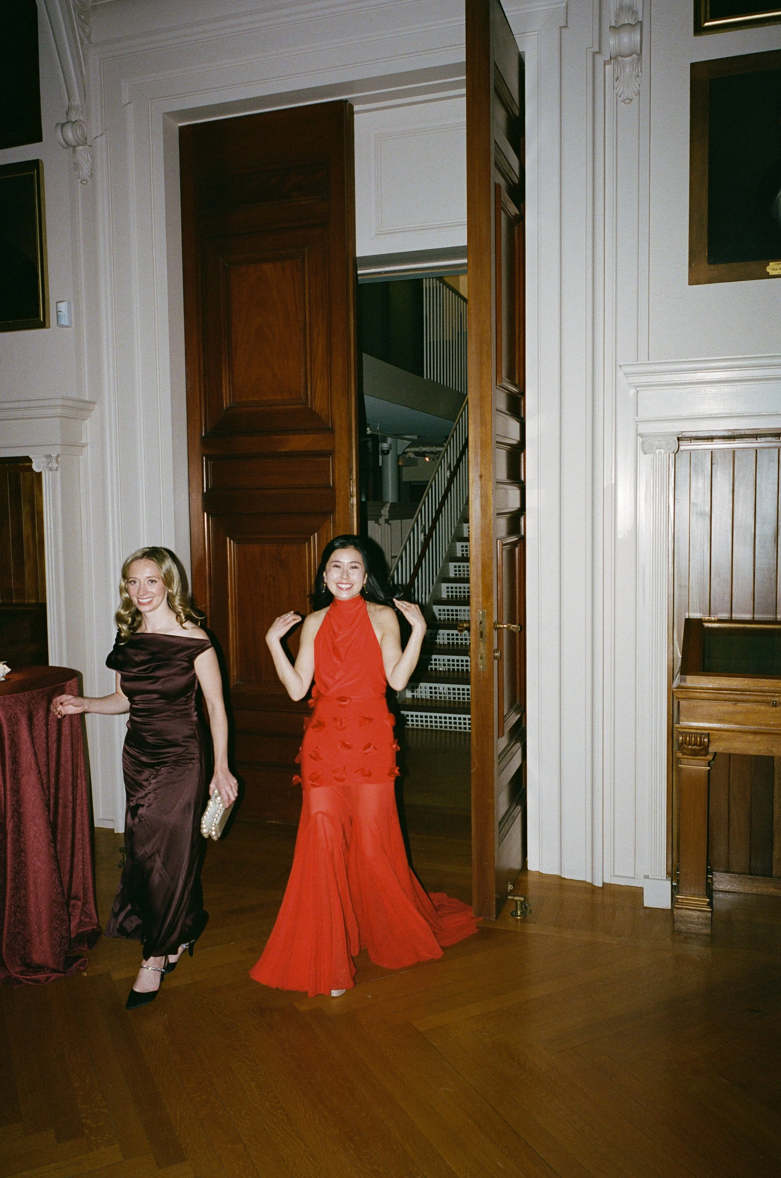 Maki+Hudson_Preview-78.jpg