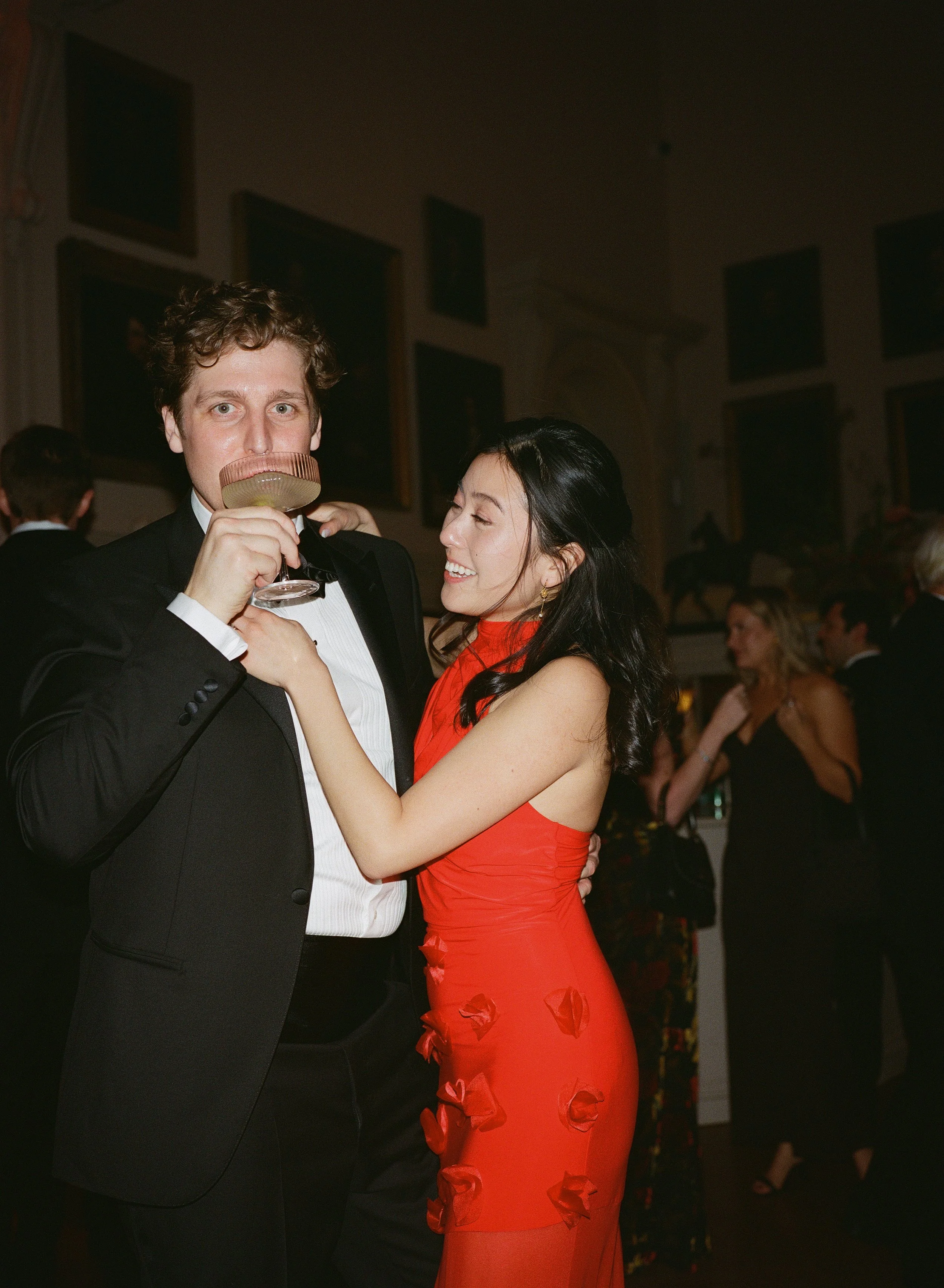 Maki+Hudson_Preview-90.jpg