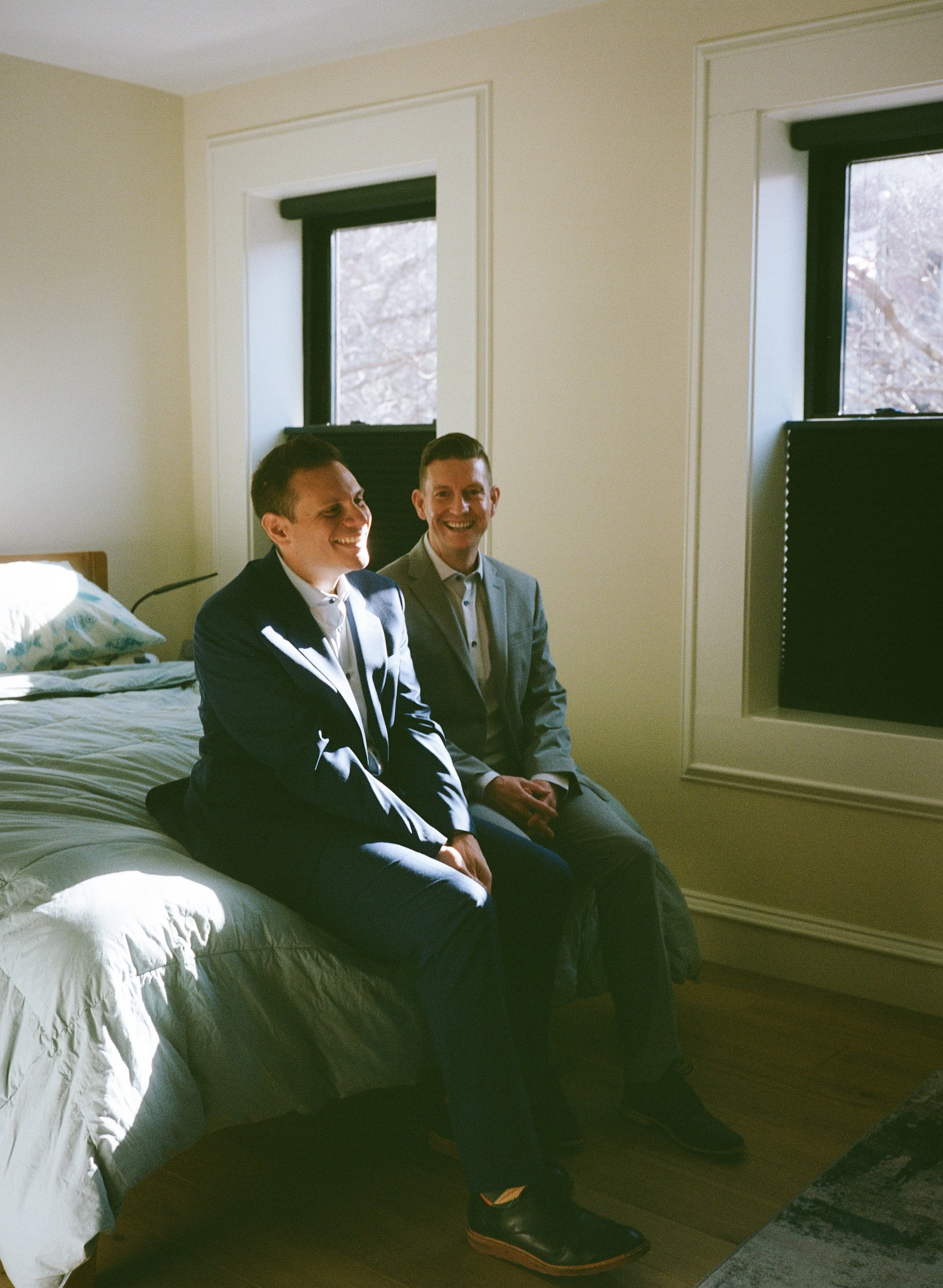0001_Andrew+Ryan_BostonCityHall.jpg