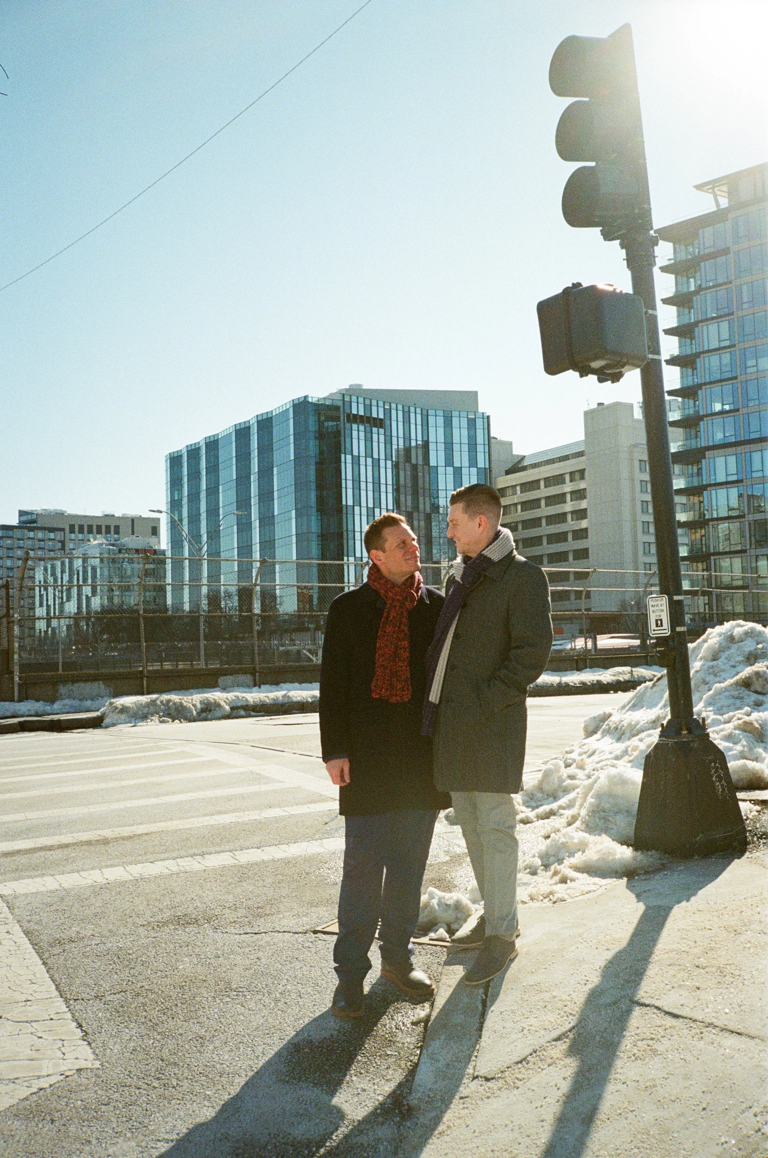 0006_Andrew+Ryan_BostonCityHall.jpg