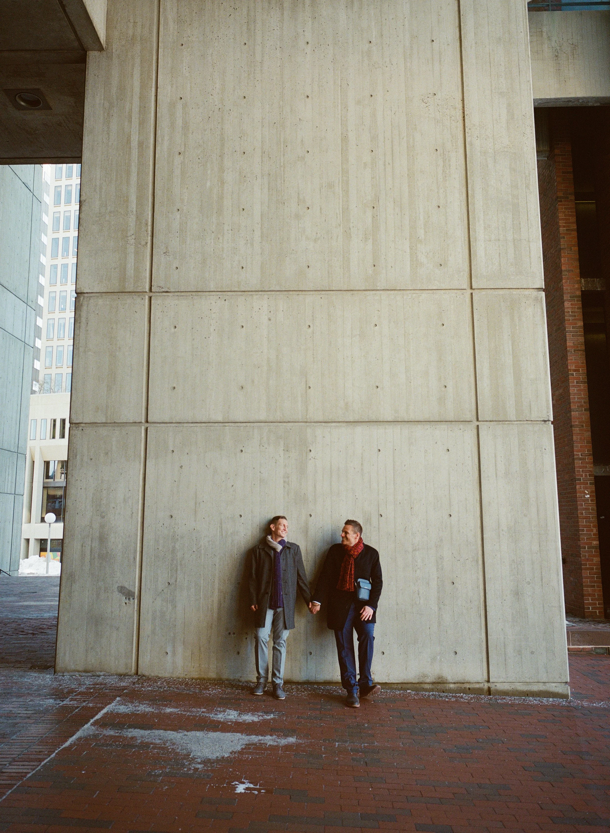 0014_Andrew+Ryan_BostonCityHall.jpg