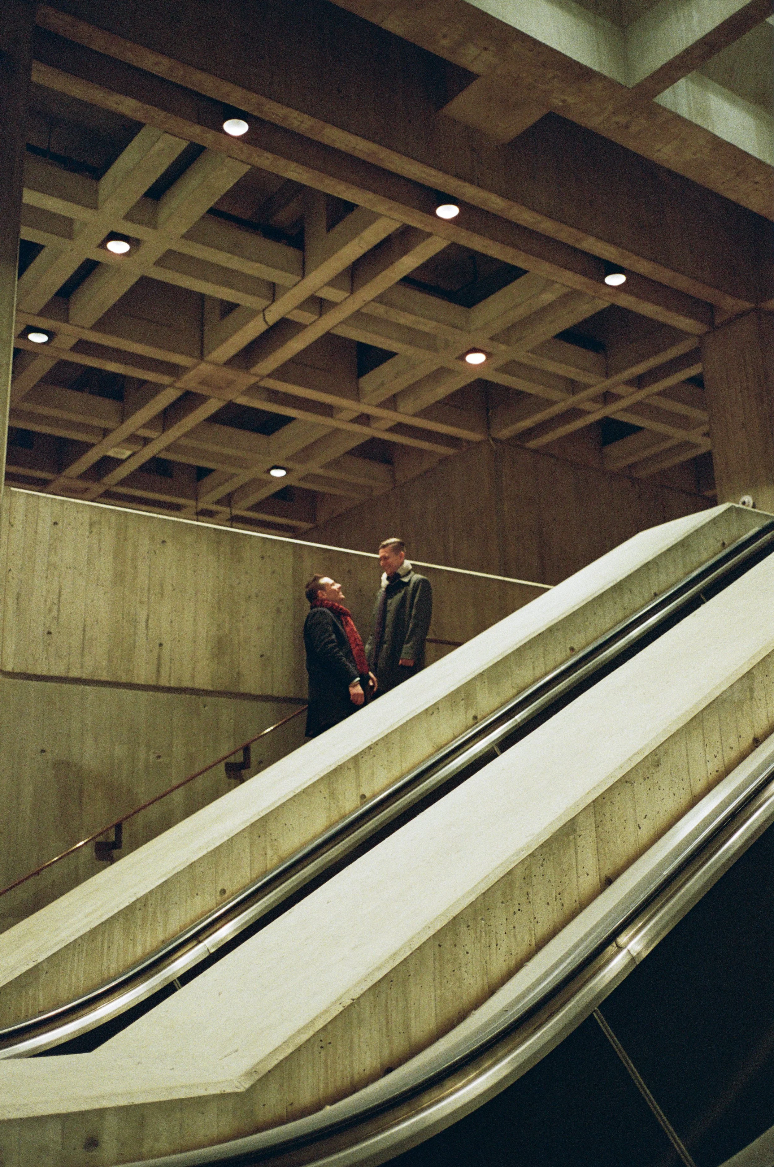 0013_Andrew+Ryan_BostonCityHall.jpg