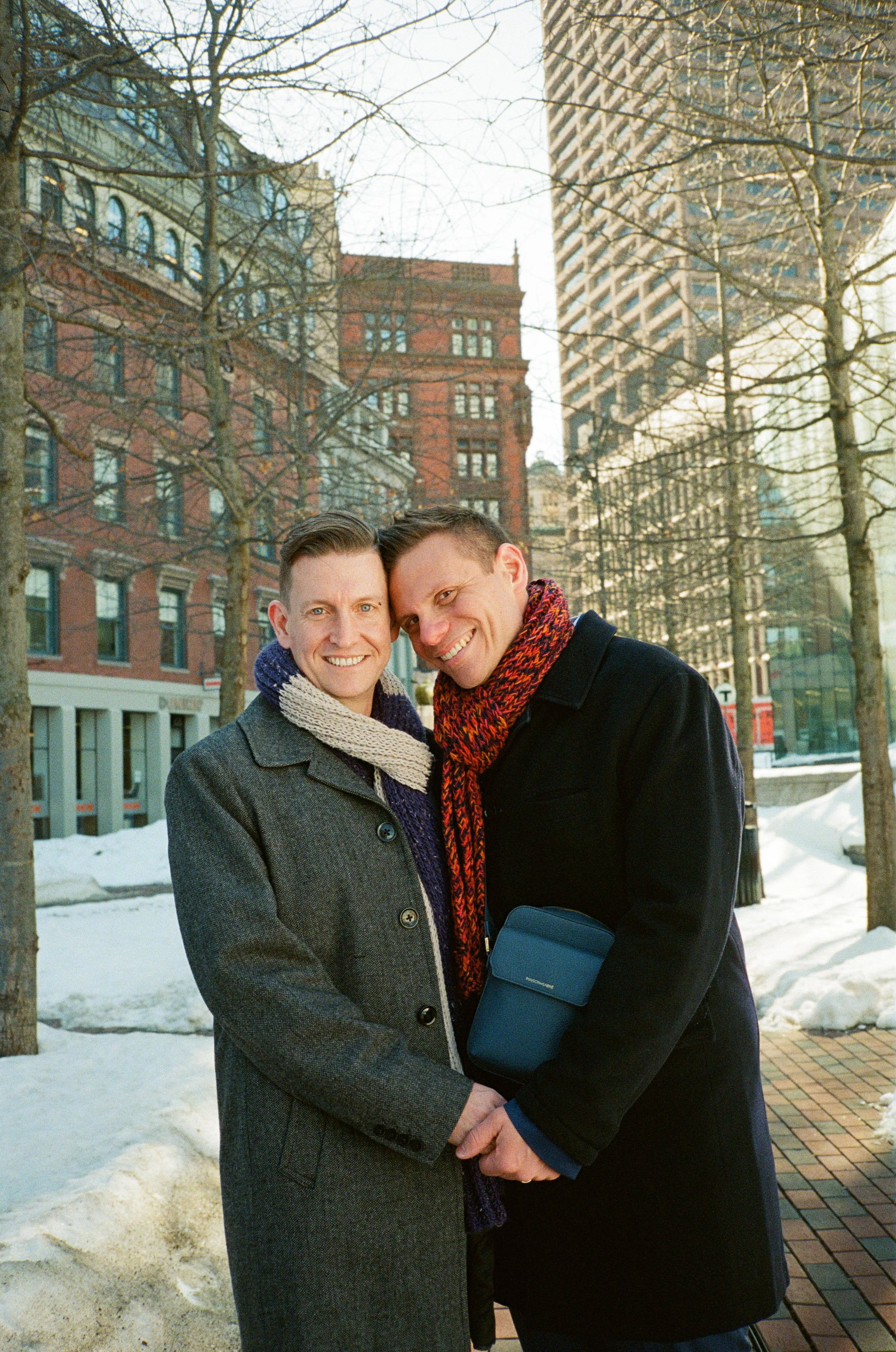 0017_Andrew+Ryan_BostonCityHall.jpg