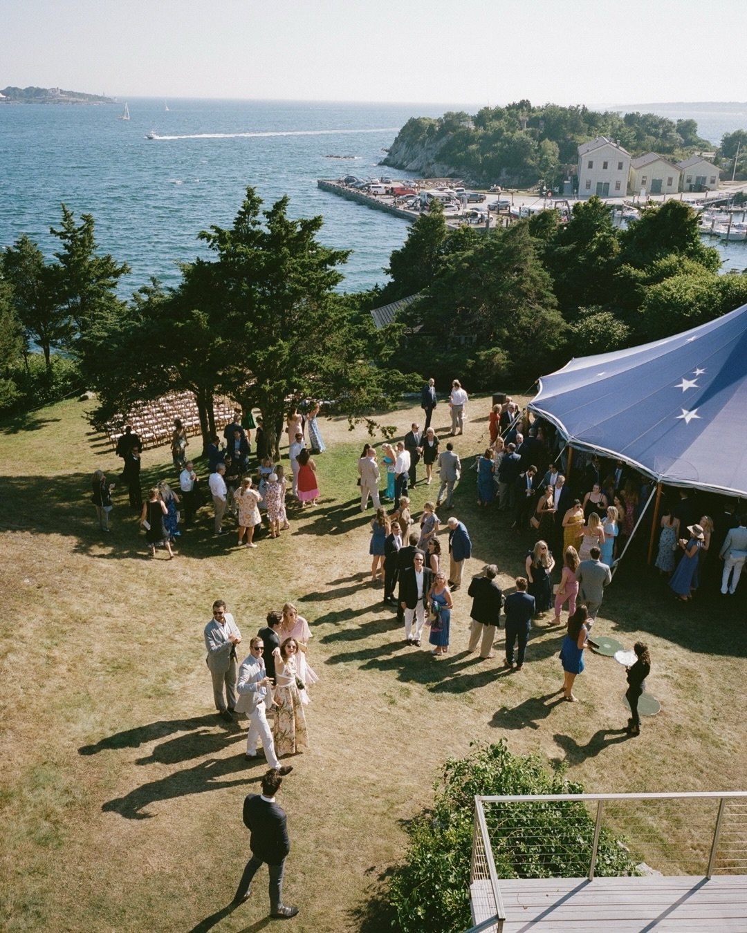 Won&rsquo;t be long until New England feels like this again.