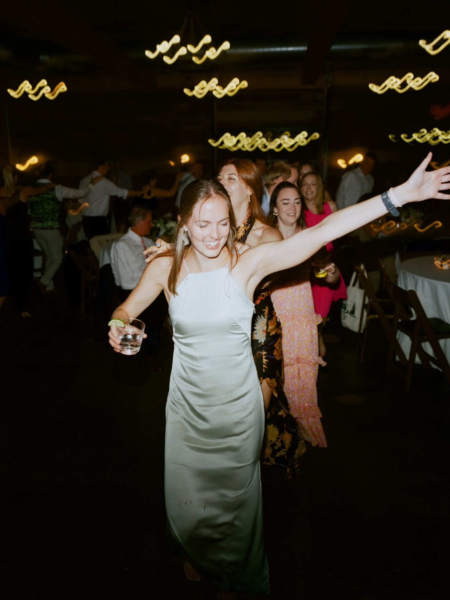 How it feels to walk down the street in the sunlight today after emerging from under three feet of snow. 🌞