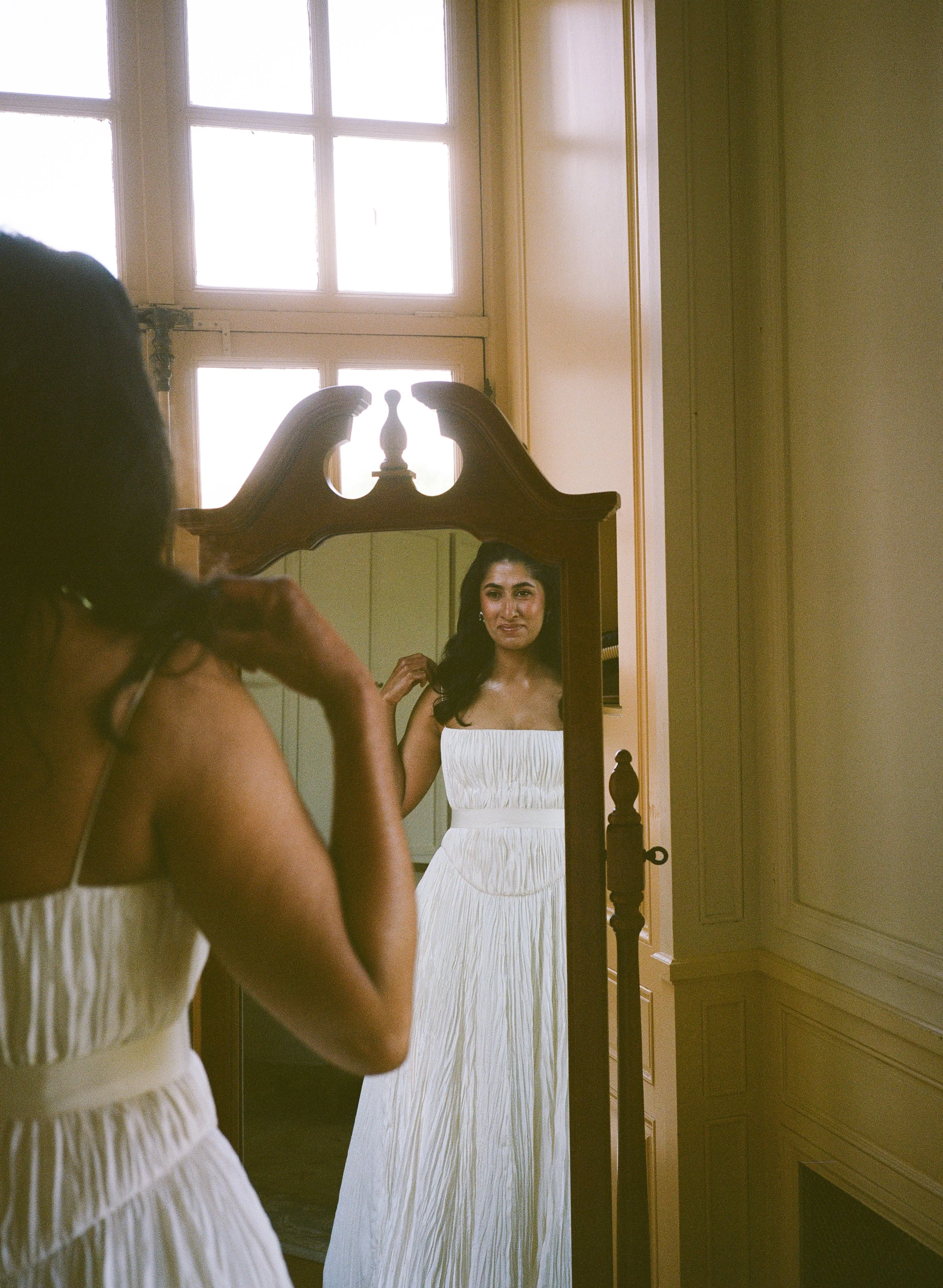 0003_Mariya&Luke_Preview.jpg