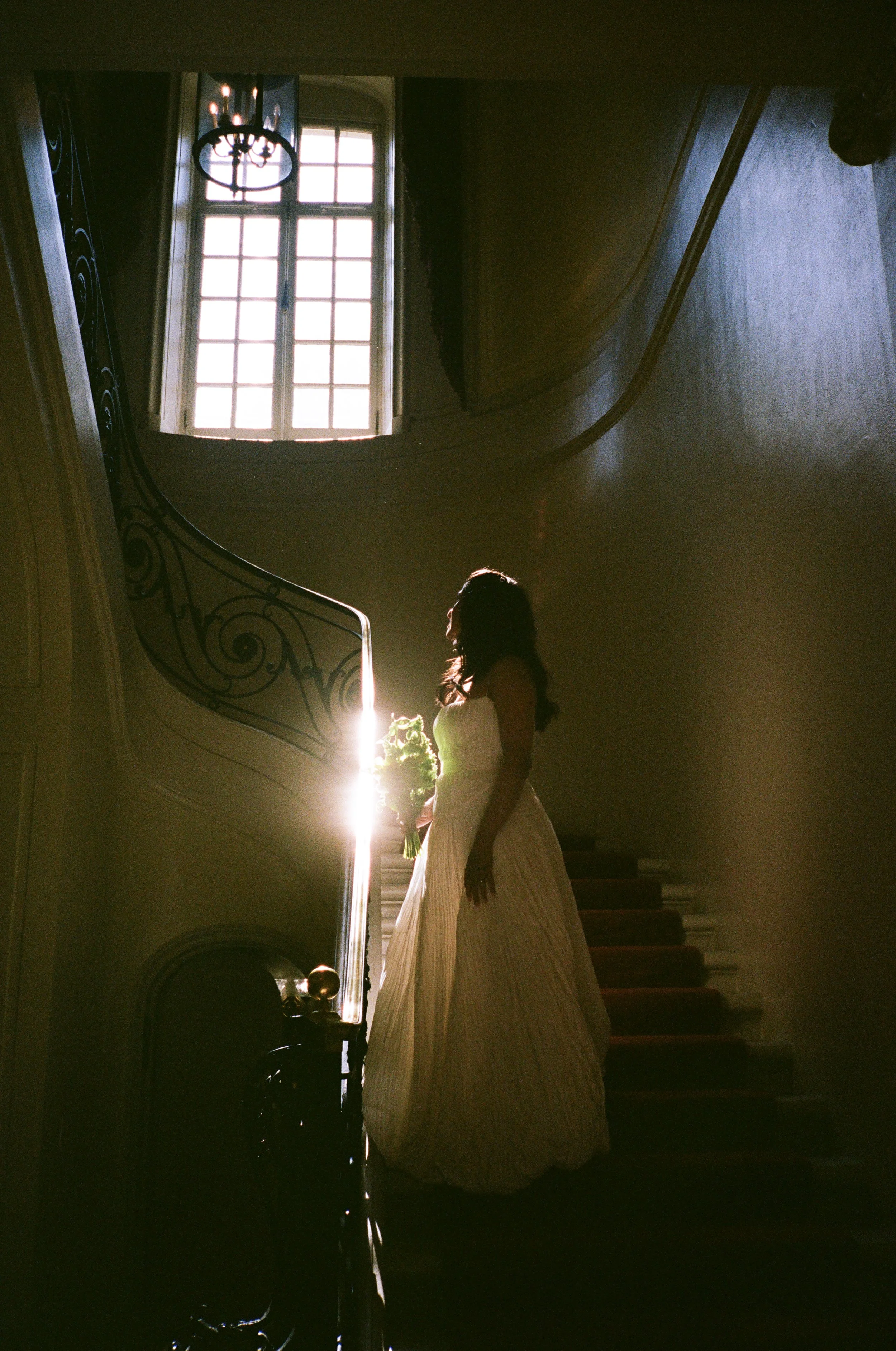 0007_Mariya&Luke_Preview.jpg
