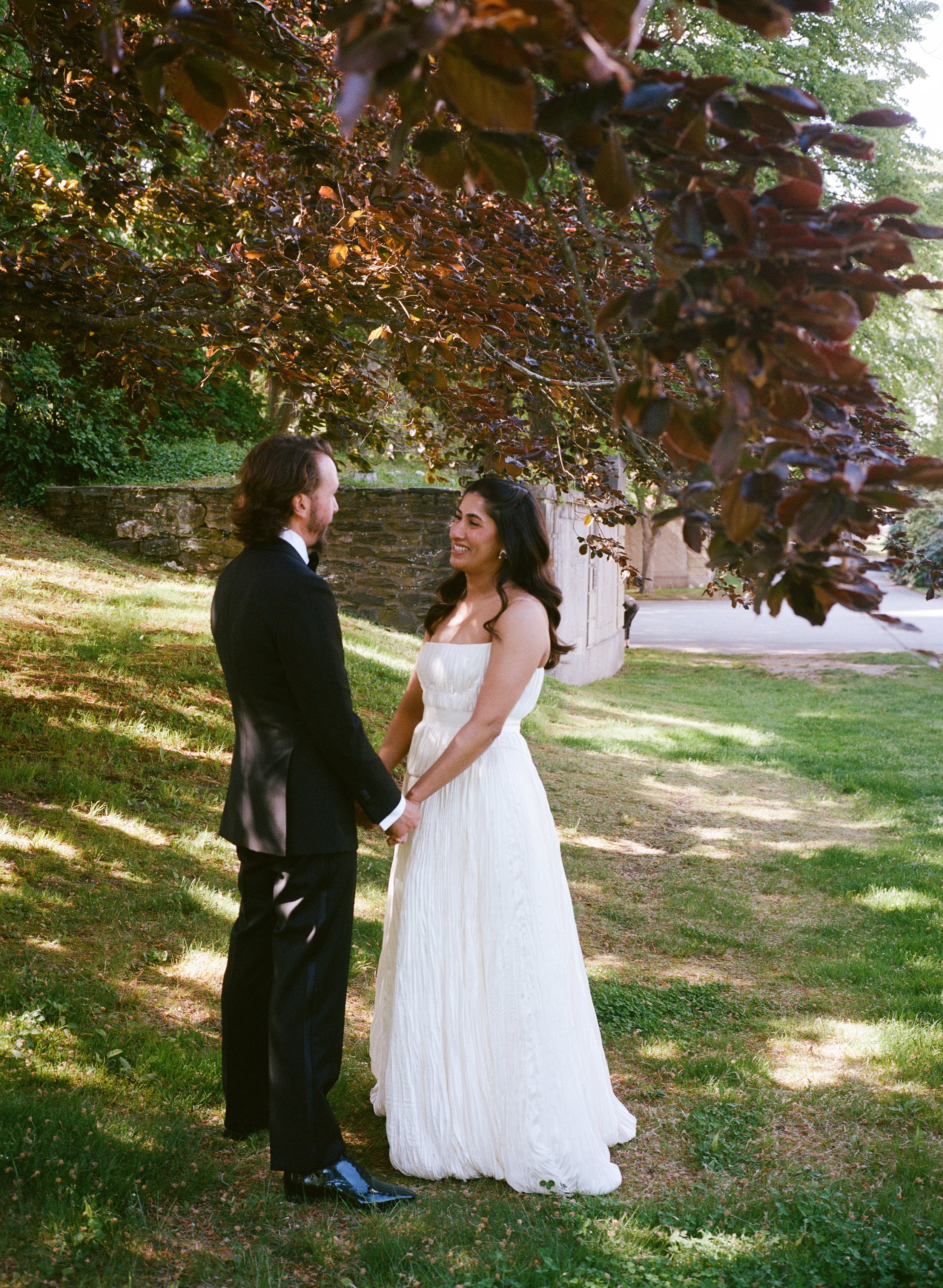 0009_Mariya&Luke_Preview.jpg