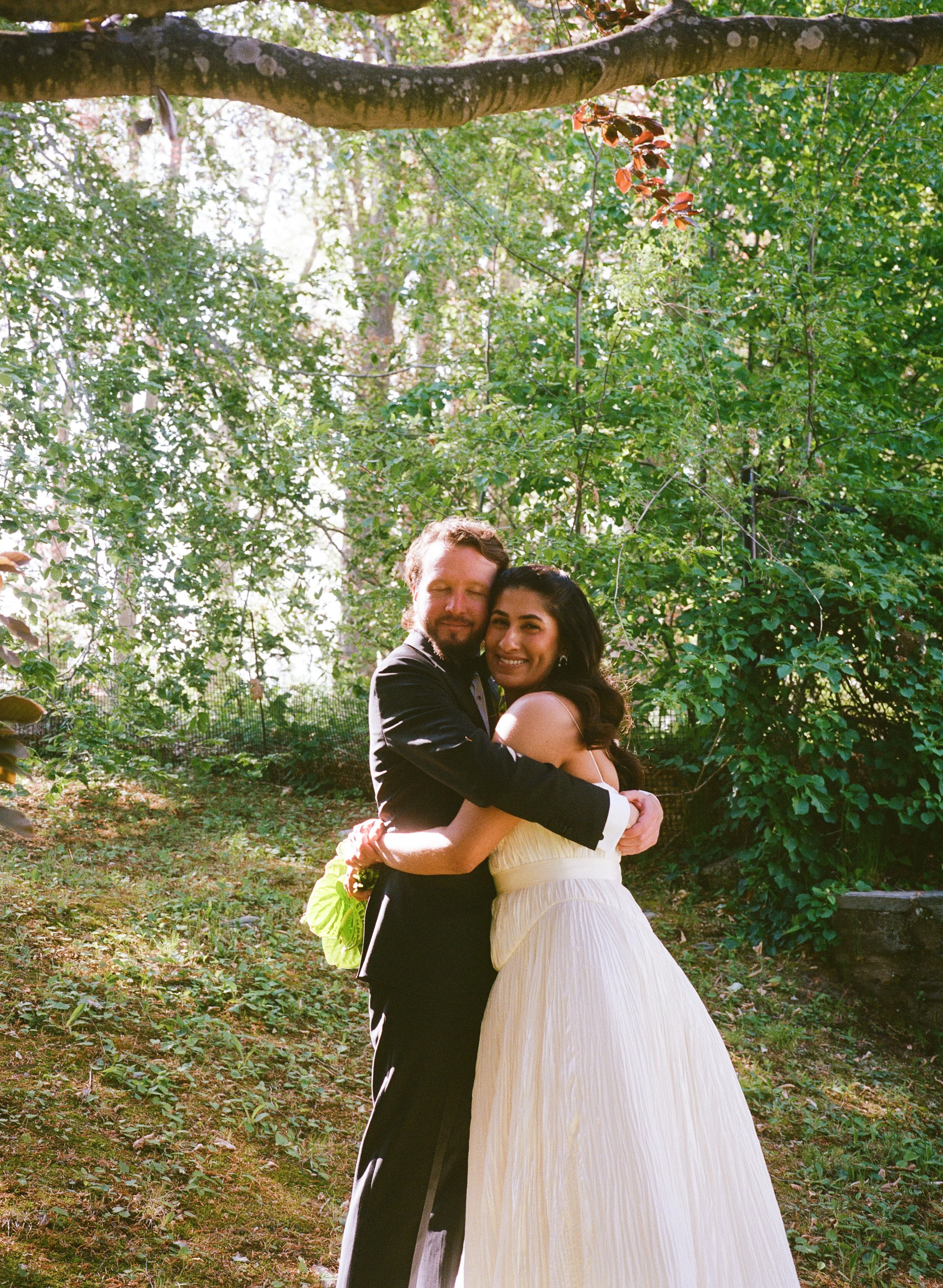 0010_Mariya&Luke_Preview.jpg