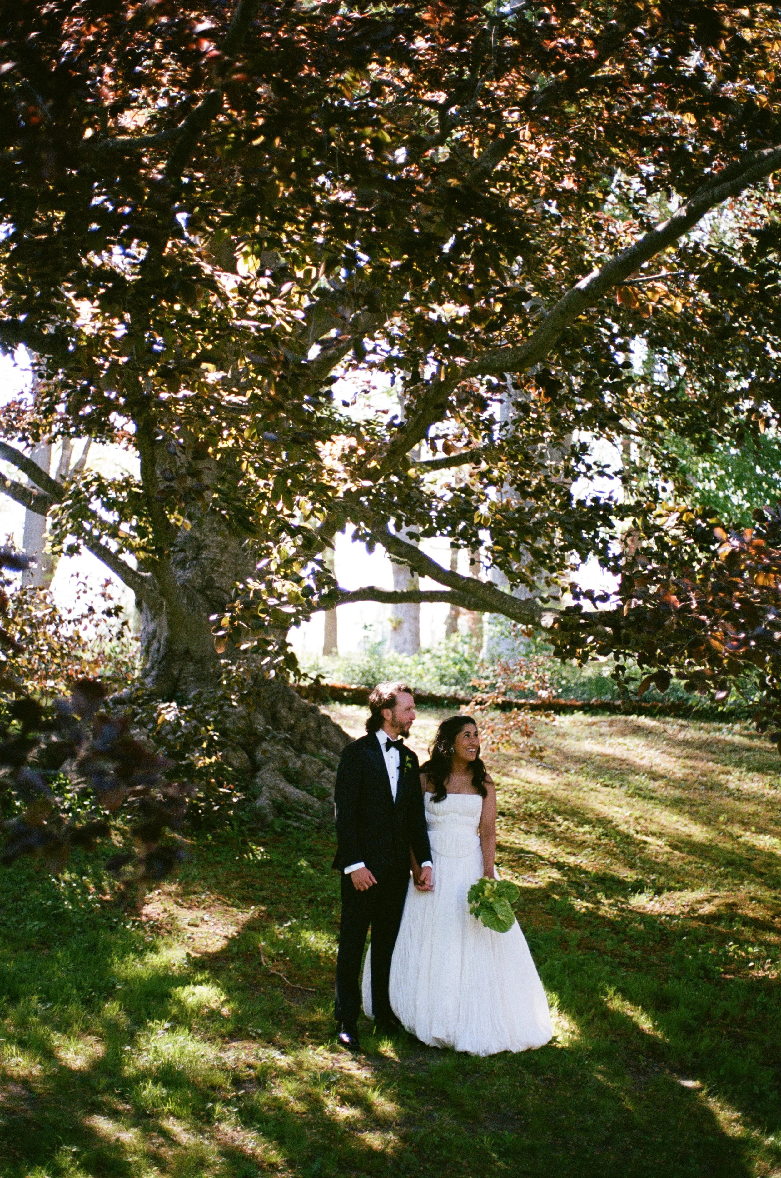 0012_Mariya&Luke_Preview.jpg