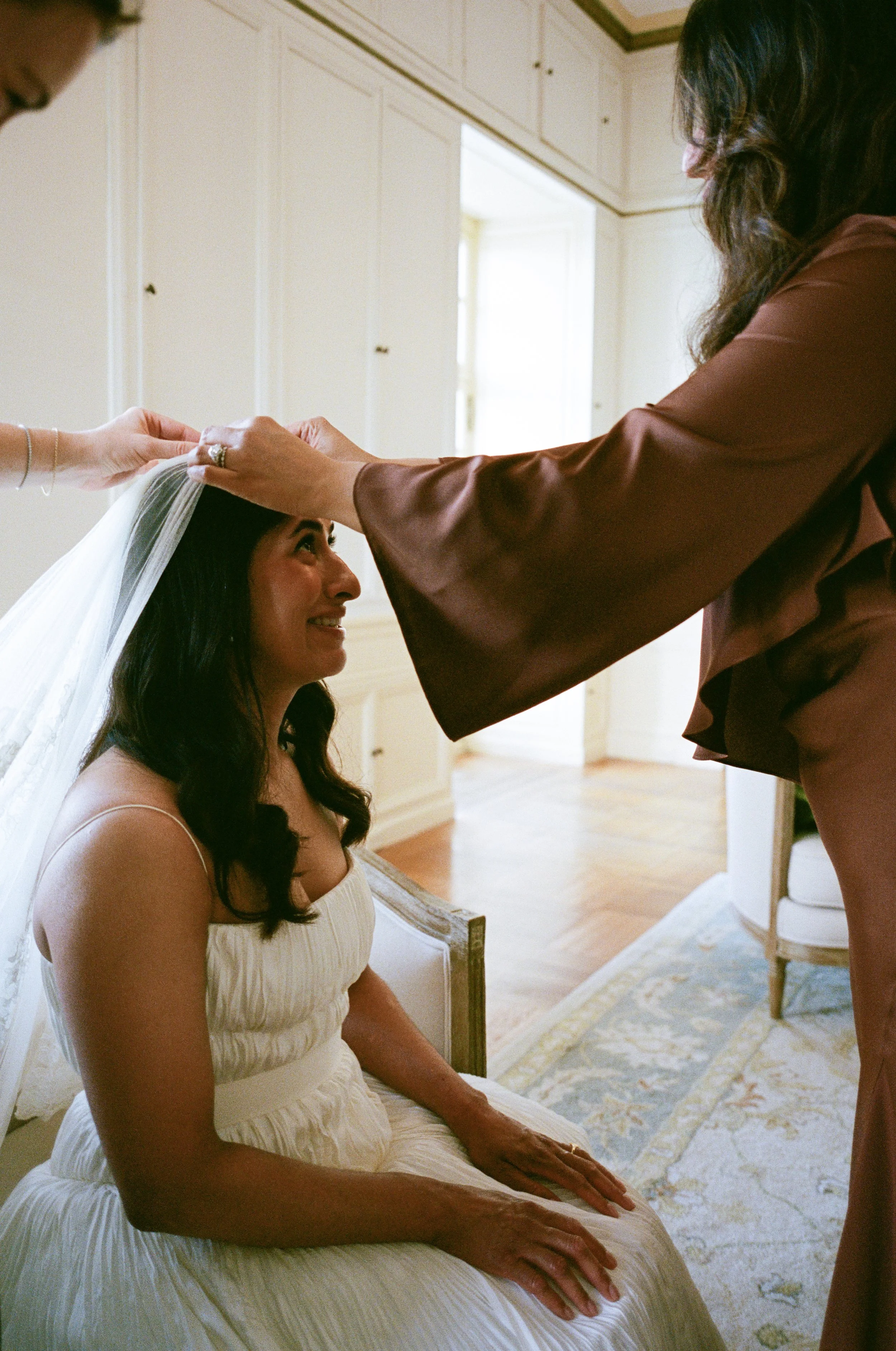 0013_Mariya&Luke_Preview.jpg