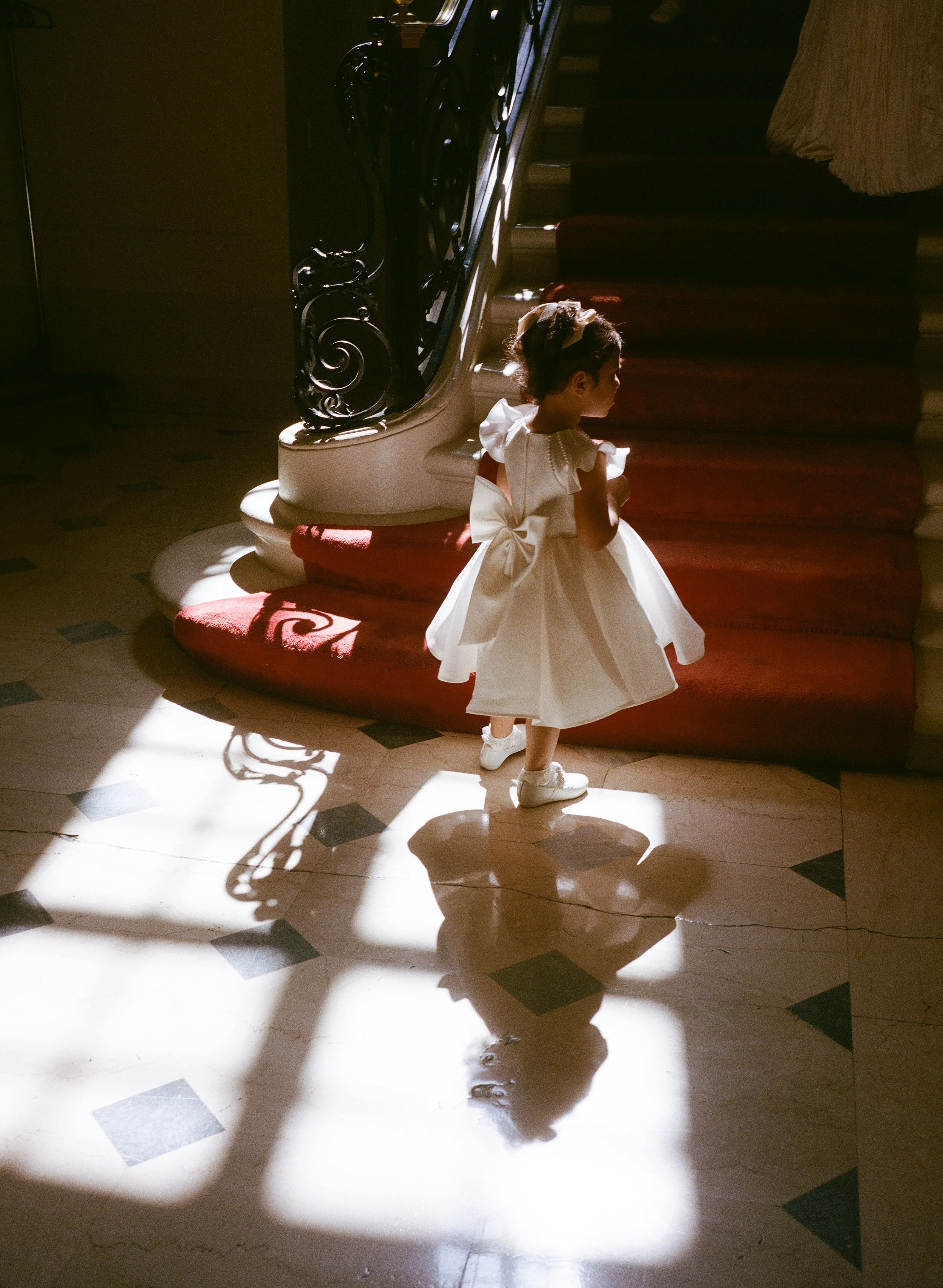 0015_Mariya&Luke_Preview.jpg