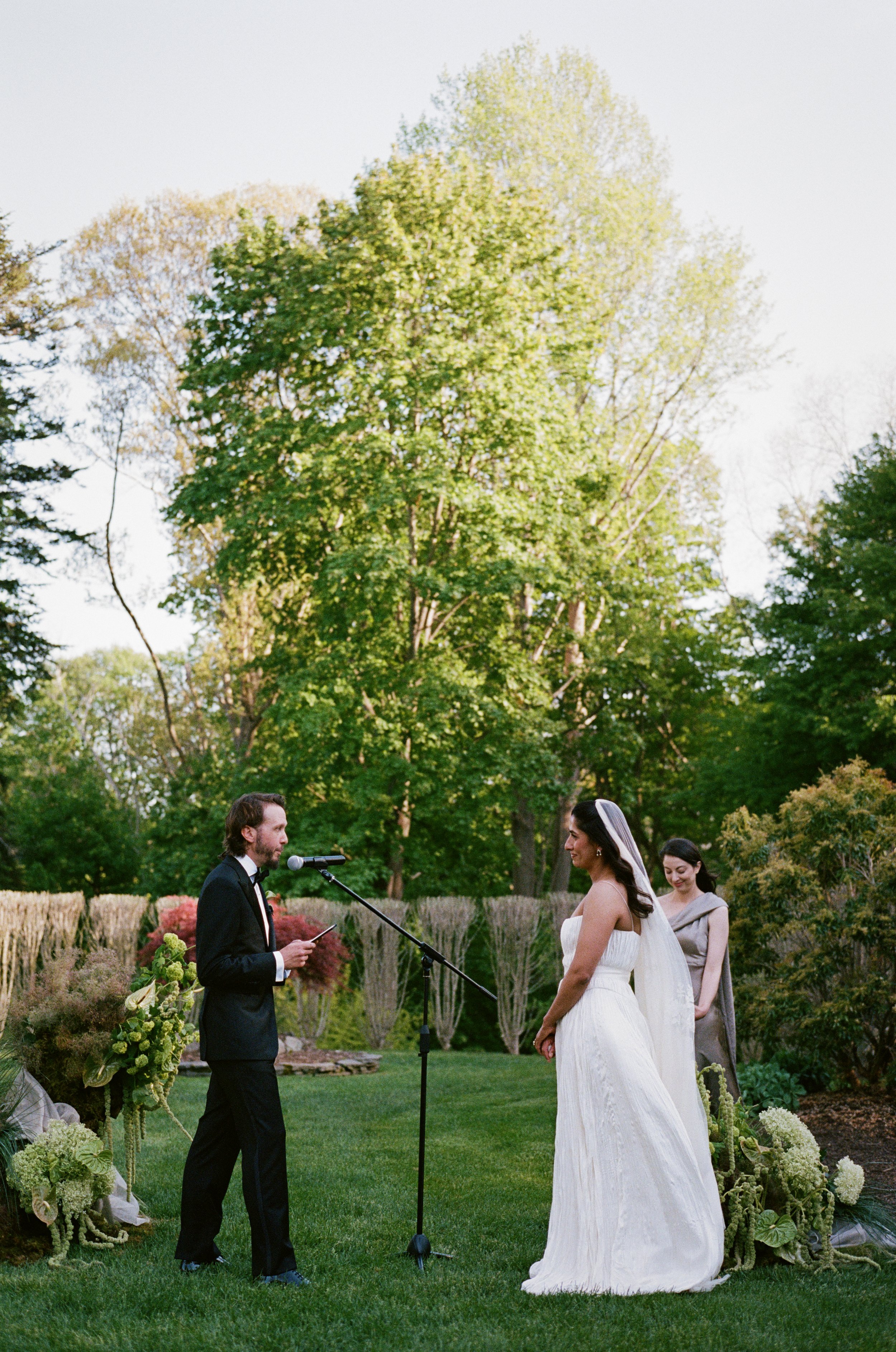 0022_Mariya&Luke_Preview.jpg