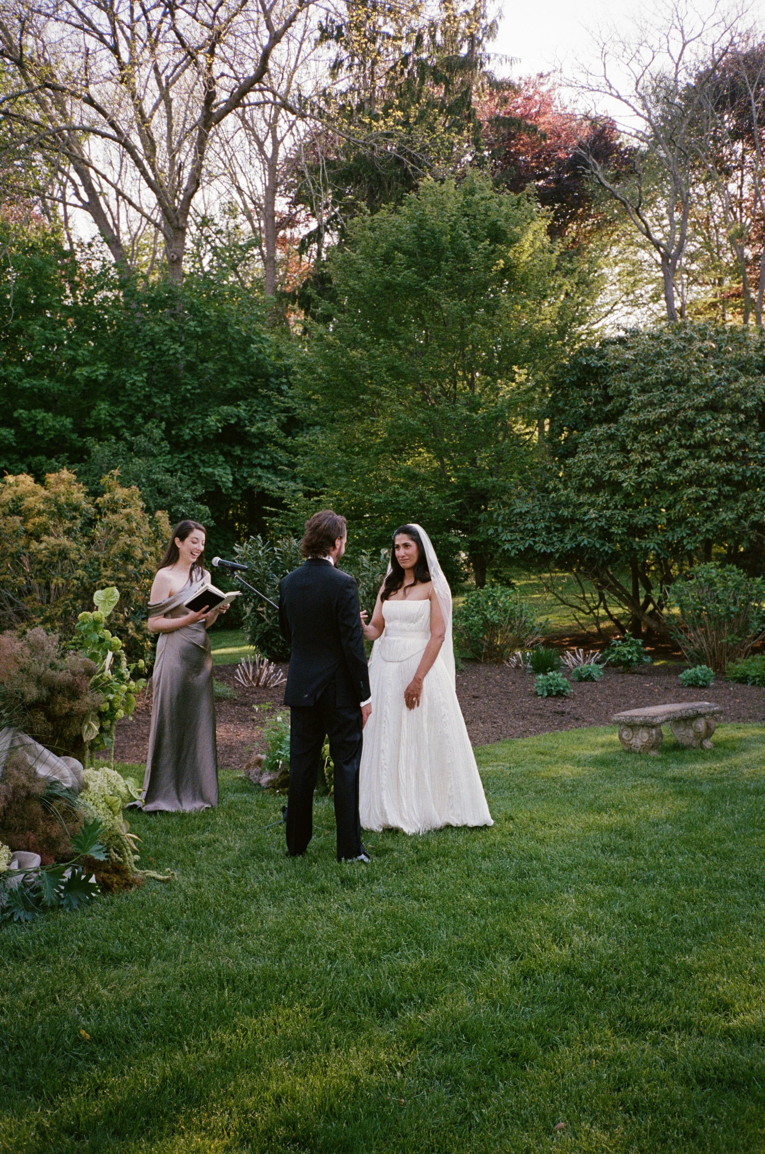 0025_Mariya&Luke_Preview.jpg