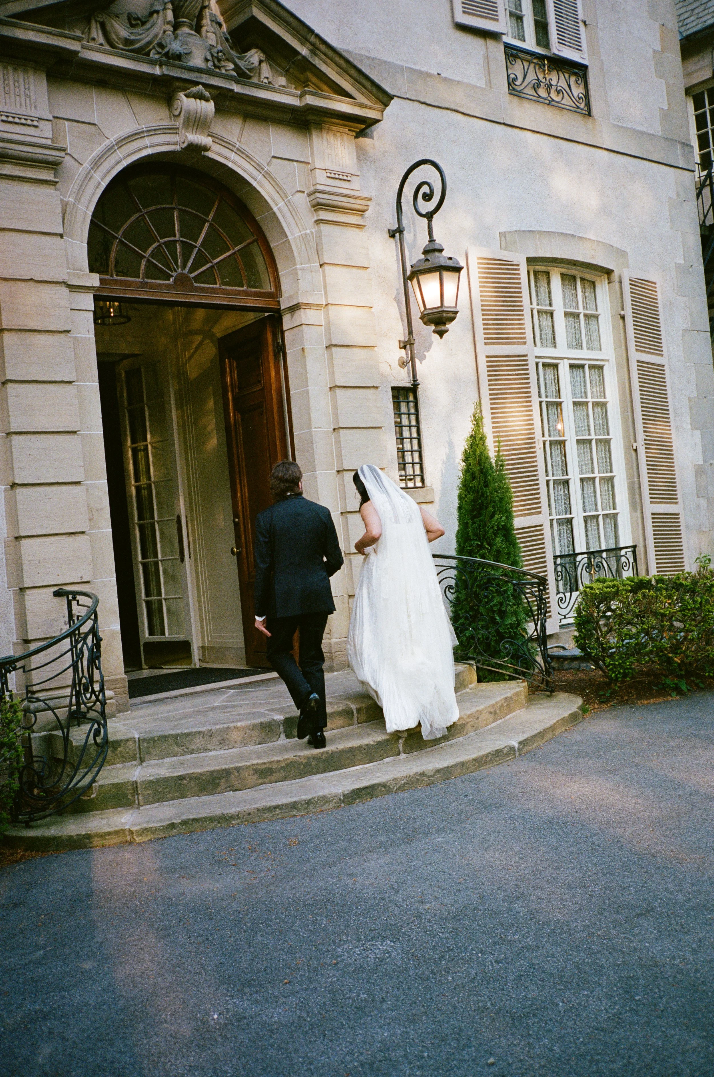 0029_Mariya&Luke_Preview.jpg