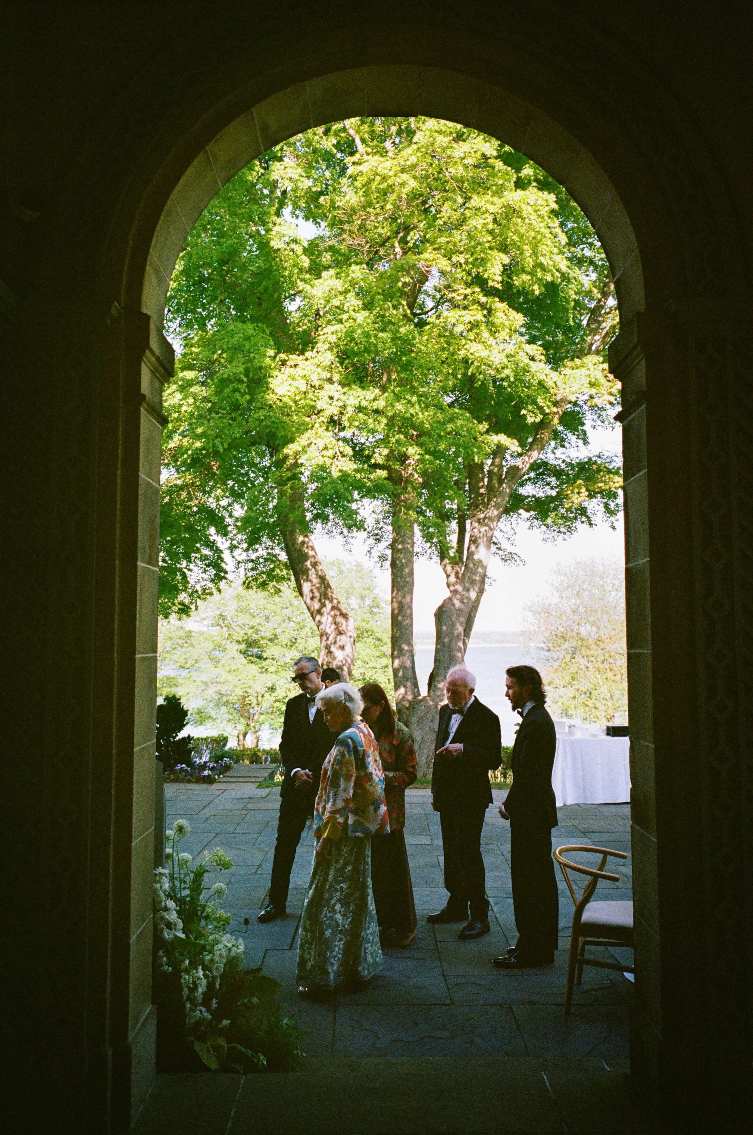 0031_Mariya&Luke_Preview.jpg