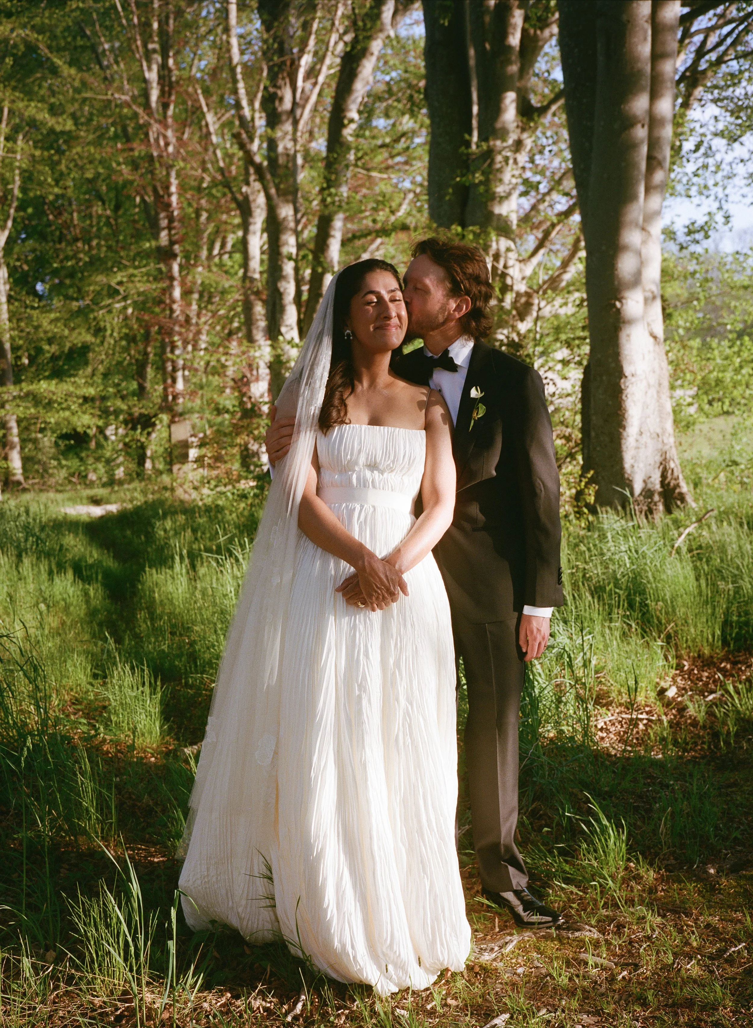 0037_Mariya&Luke_Preview.jpg