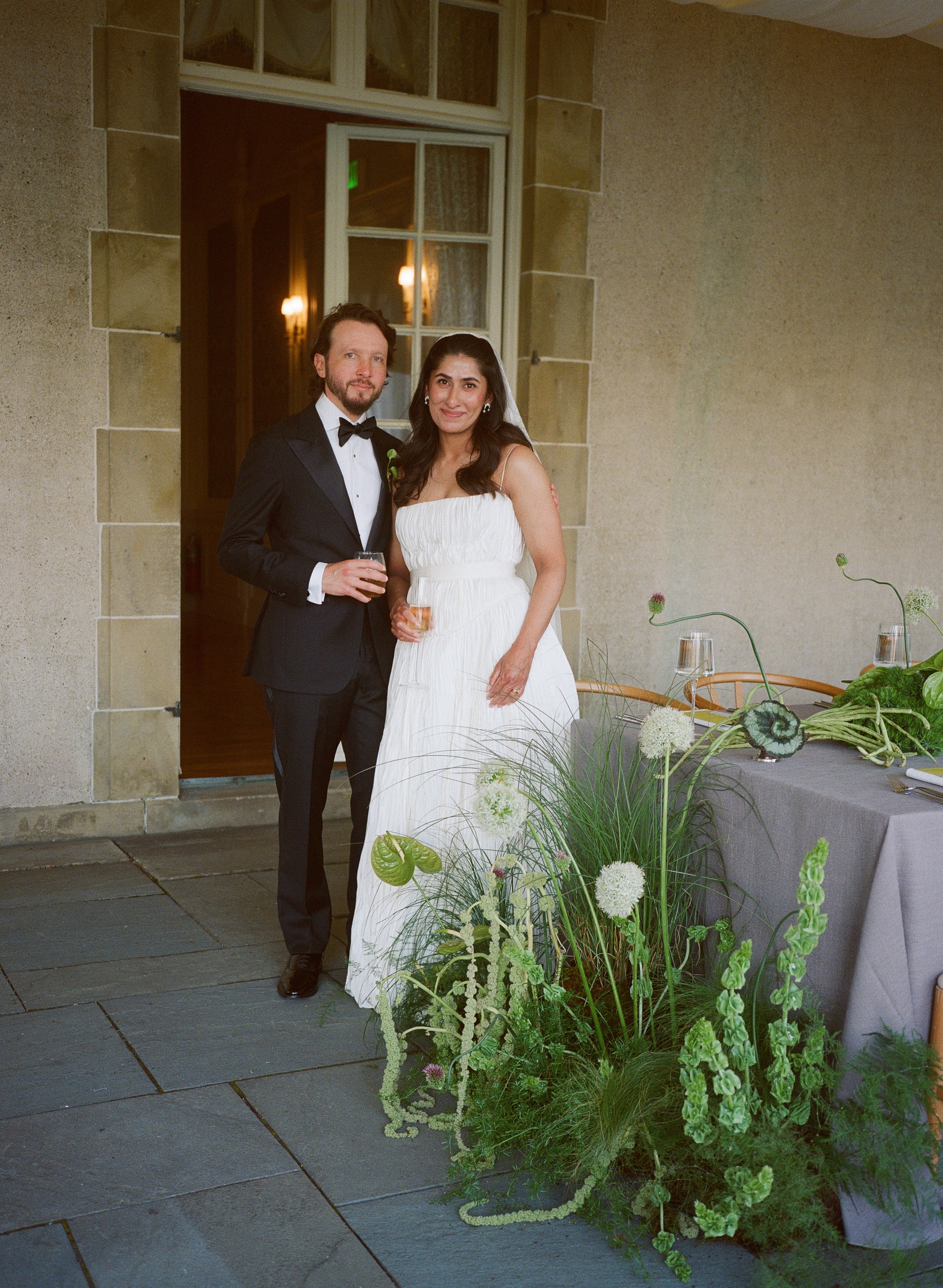 0047_Mariya&Luke_Preview.jpg