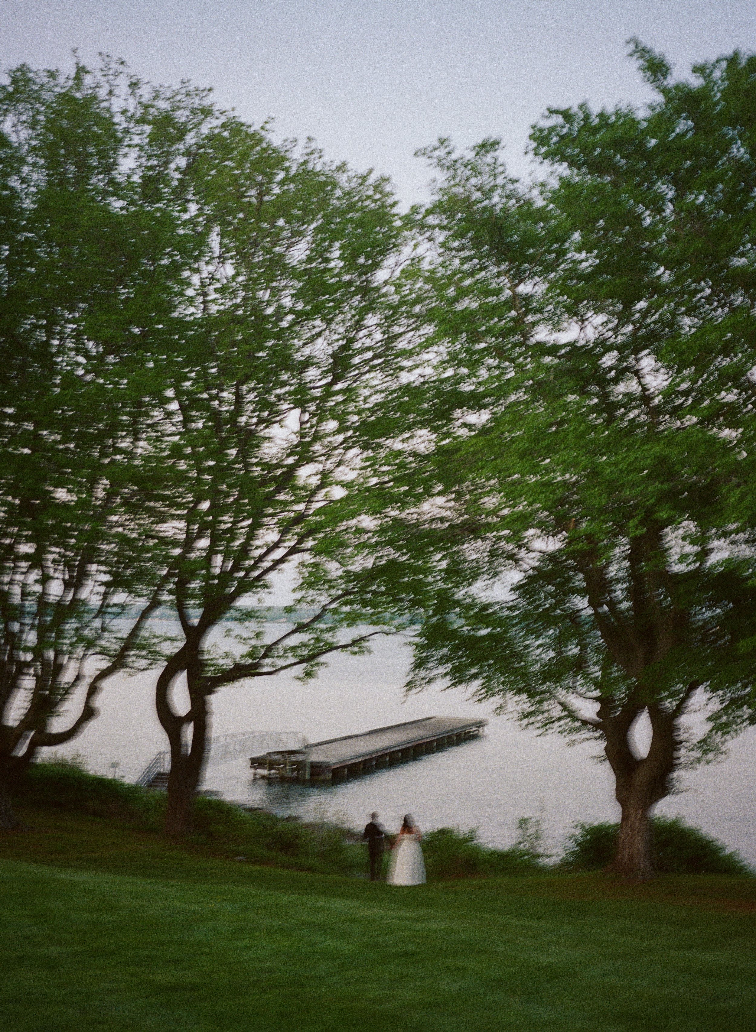 0060_Mariya&Luke_Preview.jpg