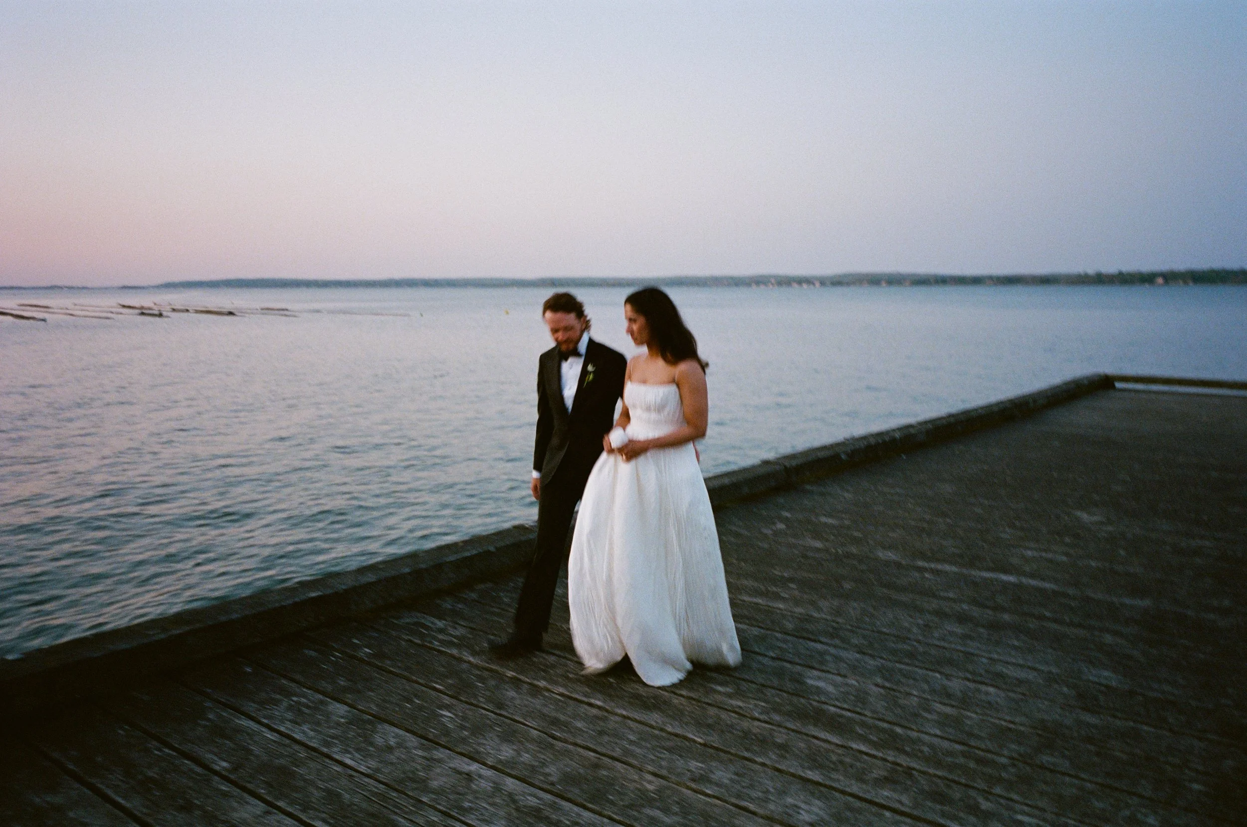 0063_Mariya&Luke_Preview.jpg