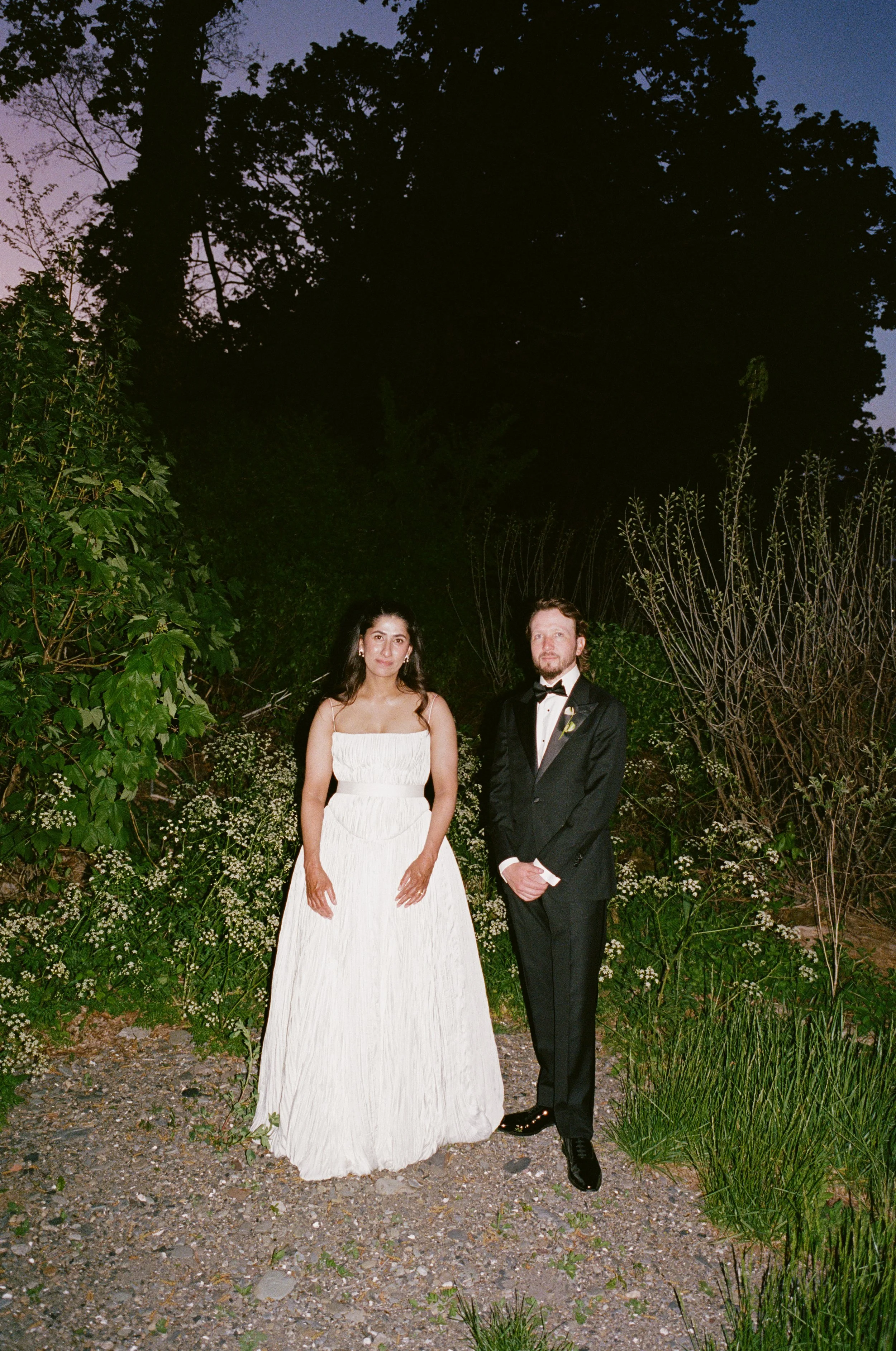 0064_Mariya&Luke_Preview.jpg