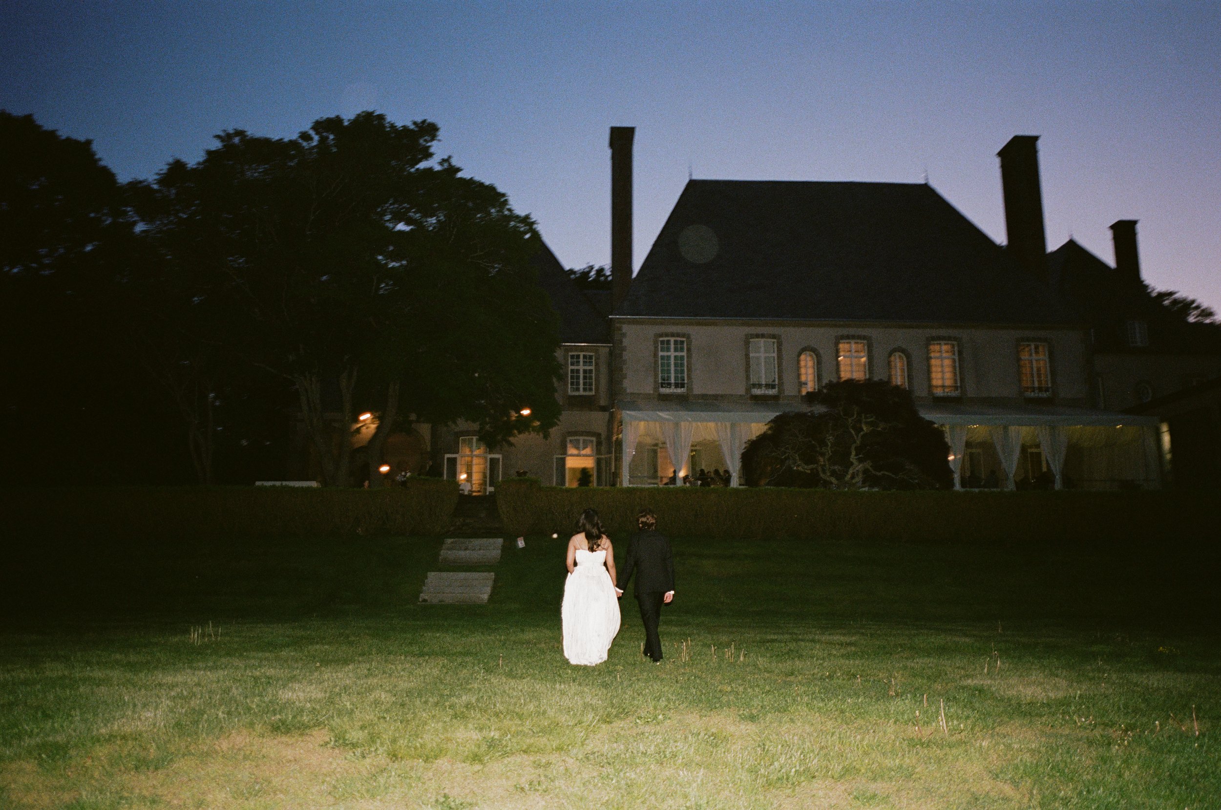 0065_Mariya&Luke_Preview.jpg