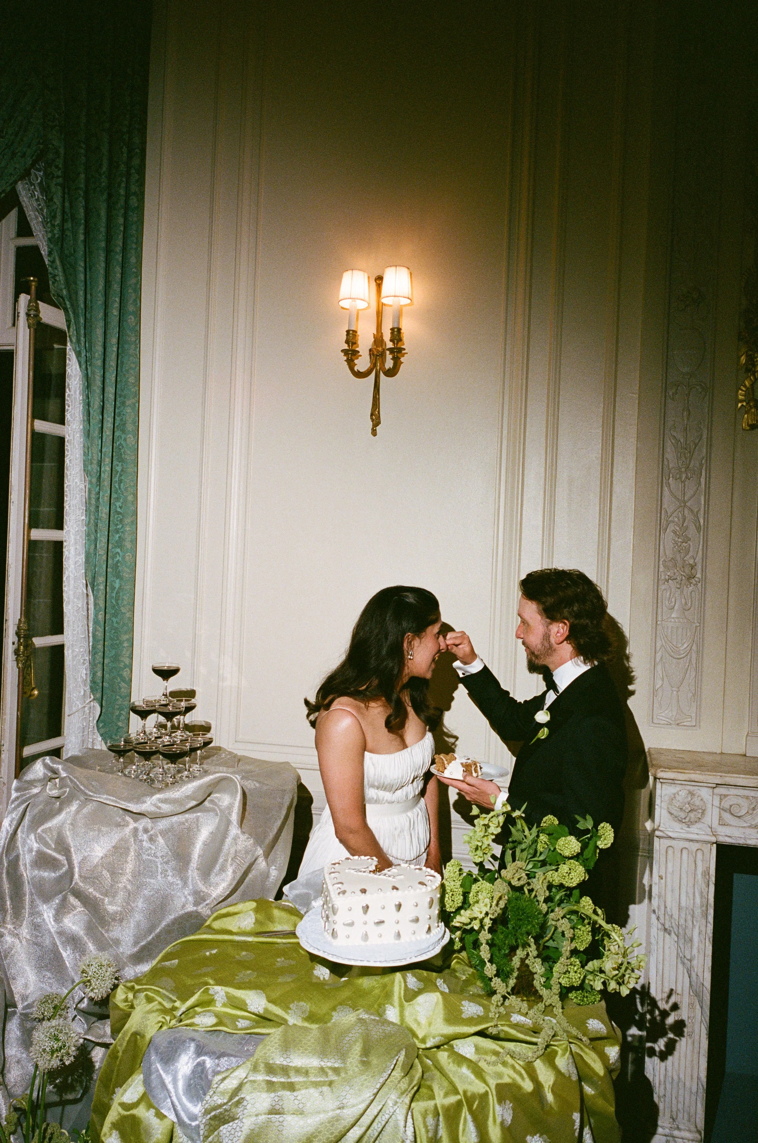 0068_Mariya&Luke_Preview.jpg