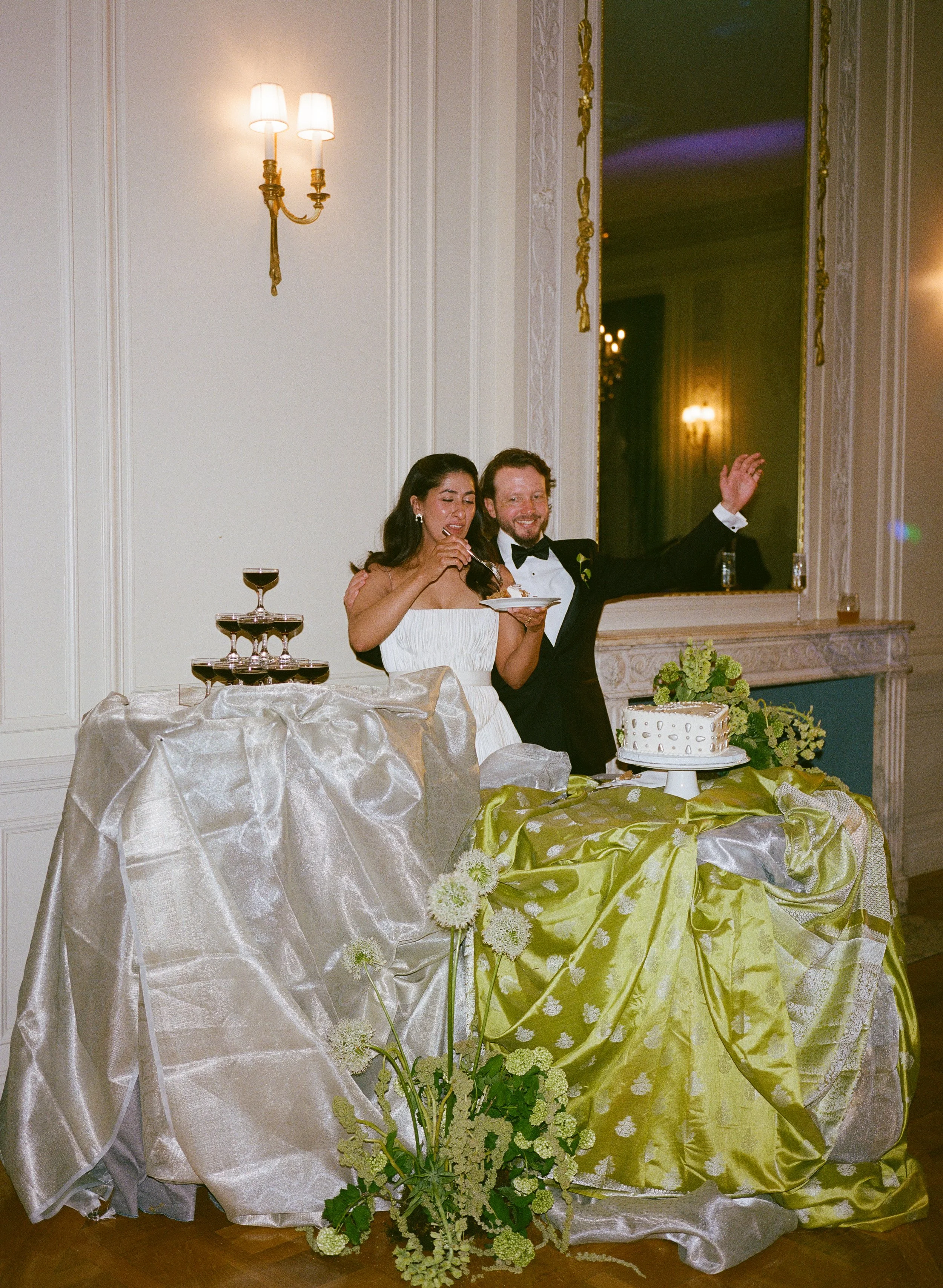 0069_Mariya&Luke_Preview.jpg