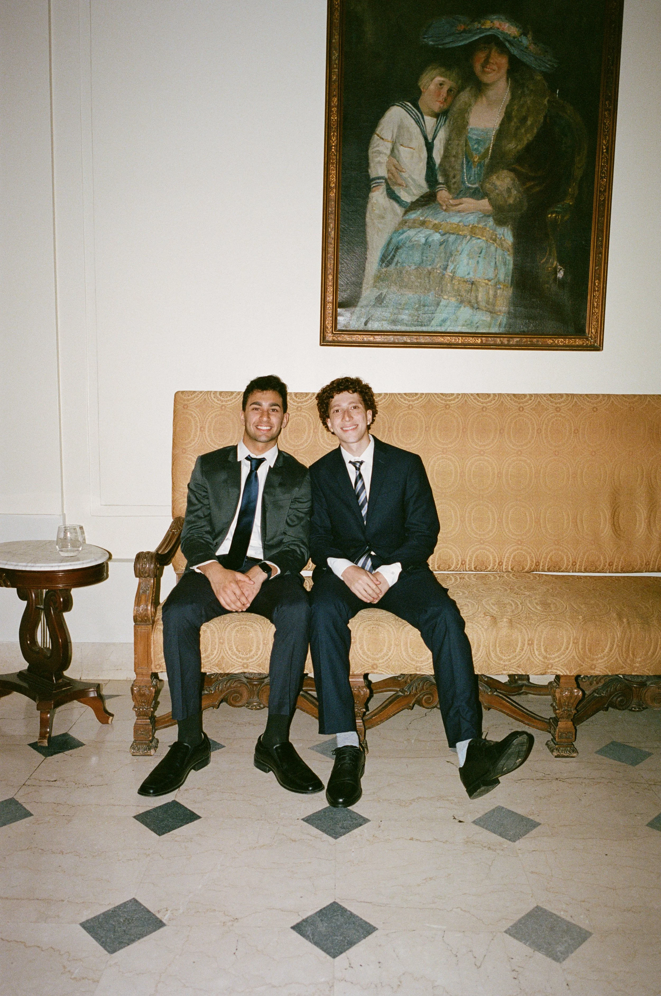 0071_Mariya&Luke_Preview.jpg