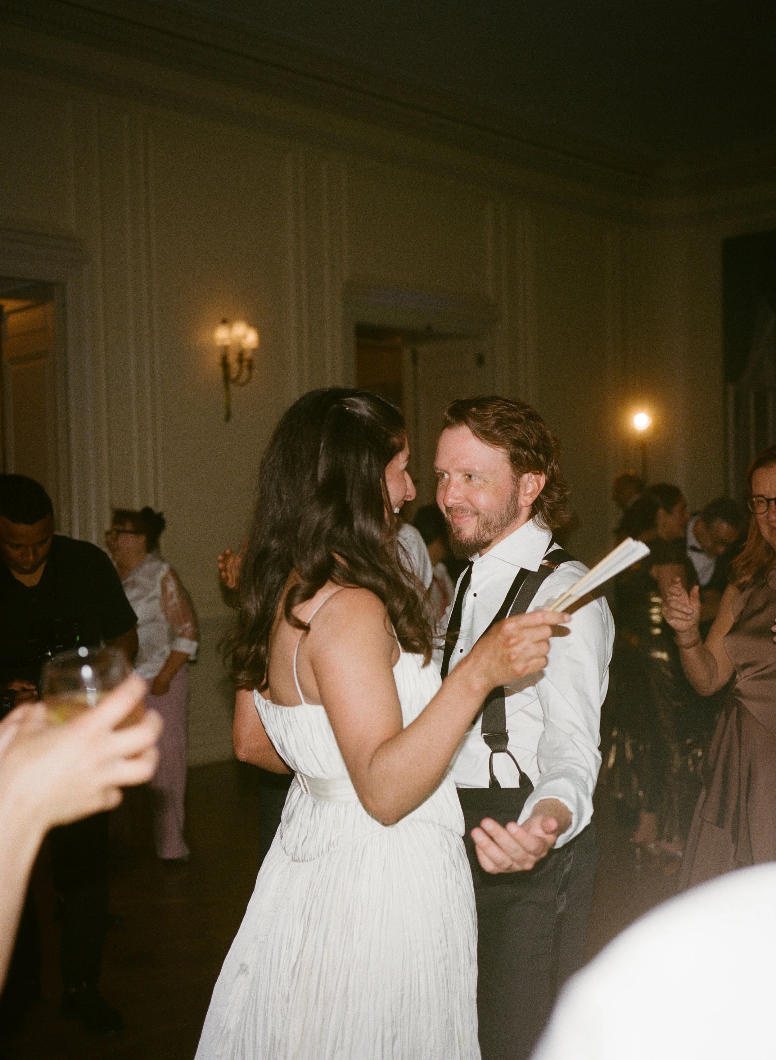 0076_Mariya&Luke_Preview.jpg