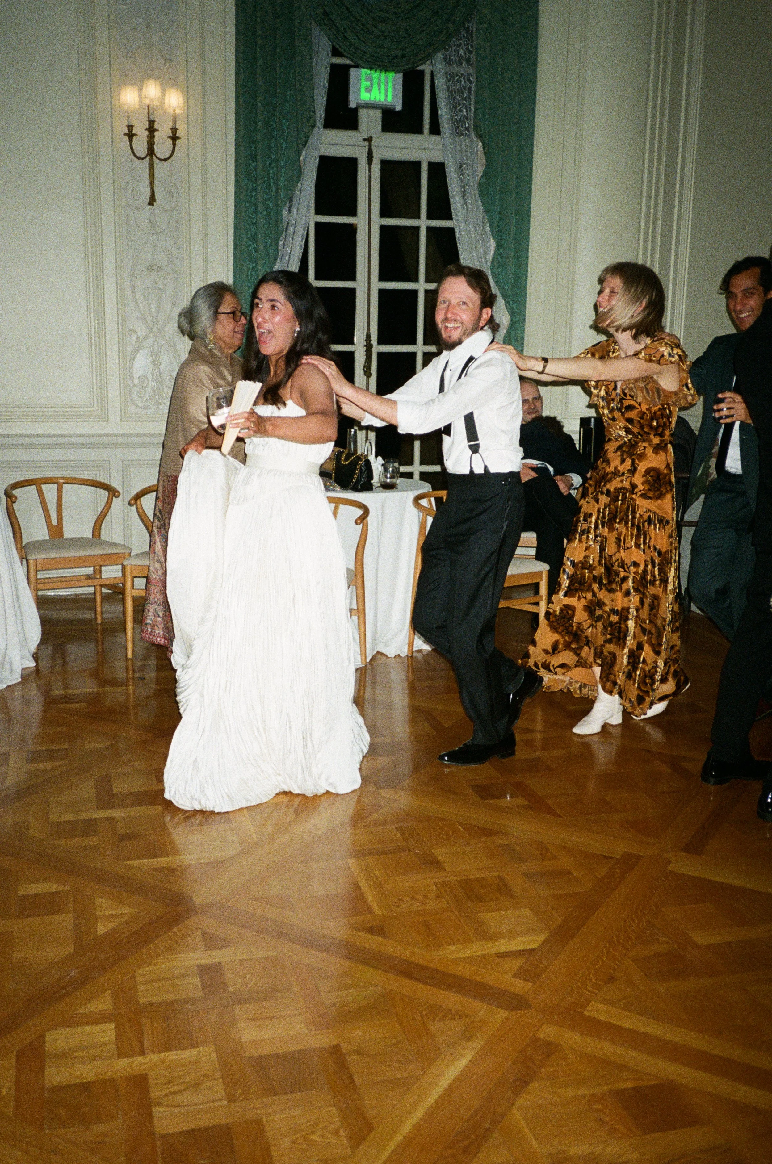 0077_Mariya&Luke_Preview.jpg