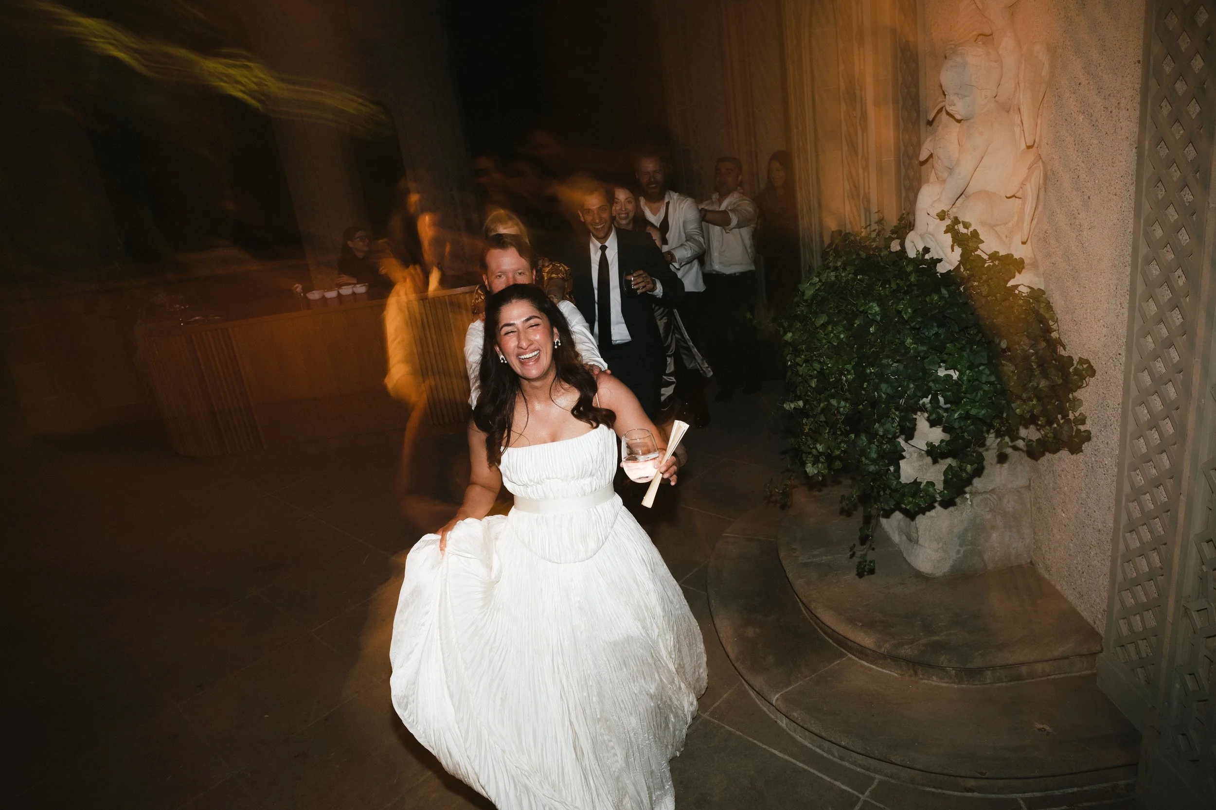 0078_Mariya&Luke_Preview.jpg