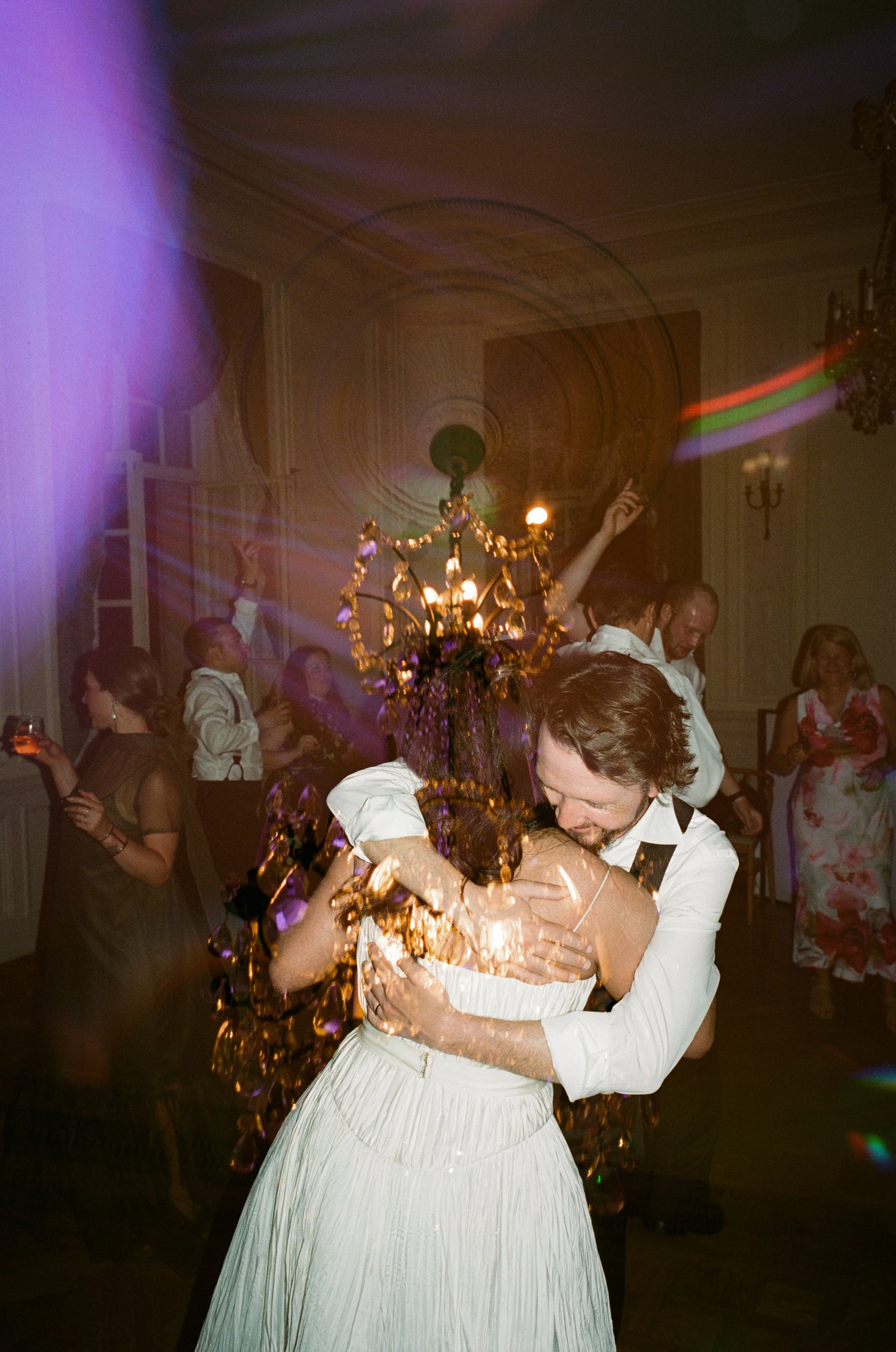 0079_Mariya&Luke_Preview.jpg