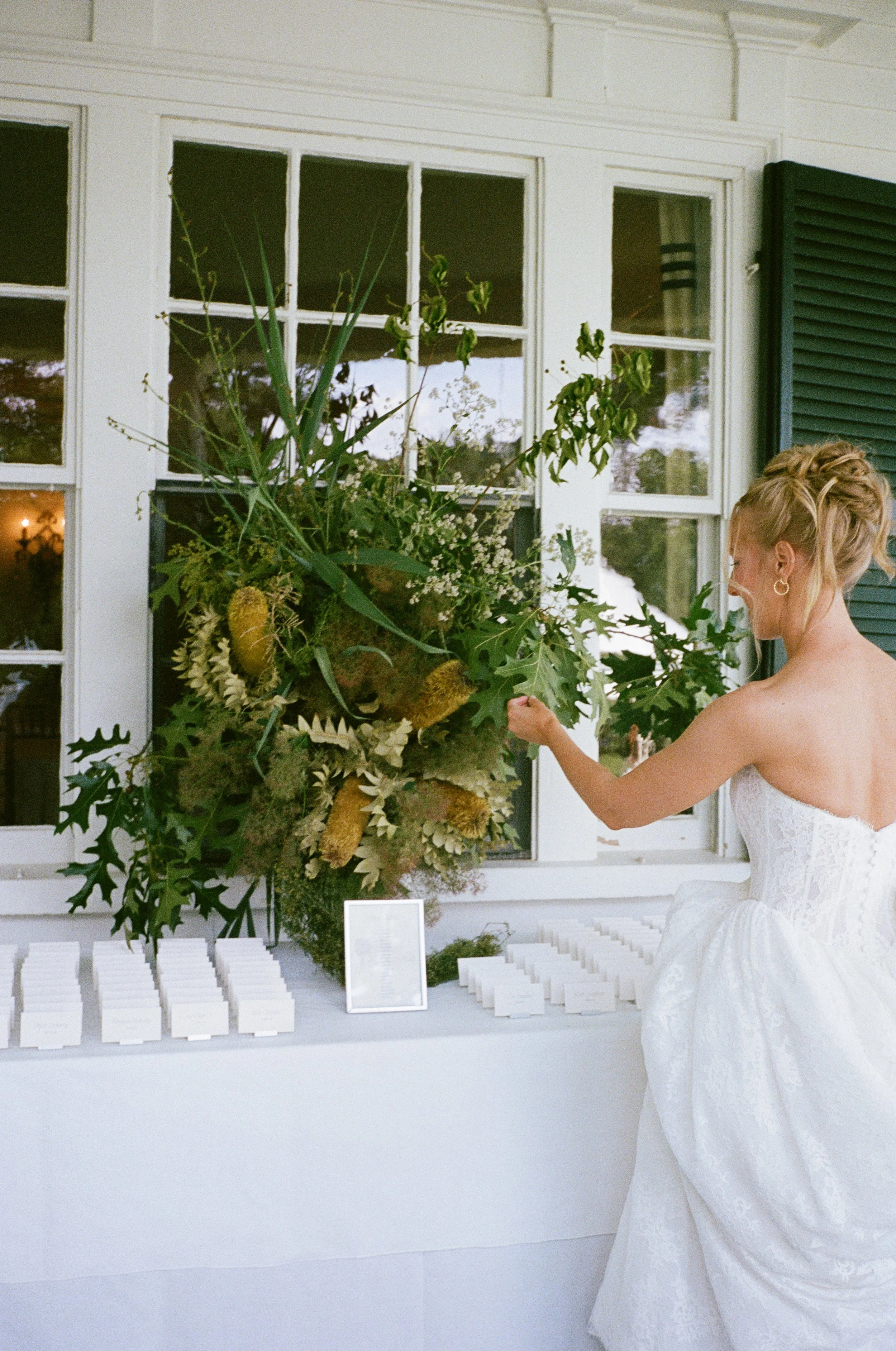 0006_Jenna&Mike_Preview.jpg