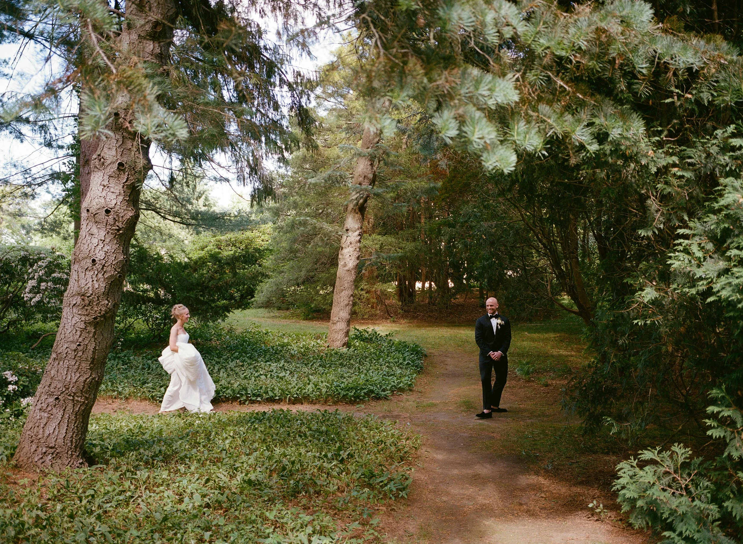 0008_Jenna&Mike_Preview.jpg